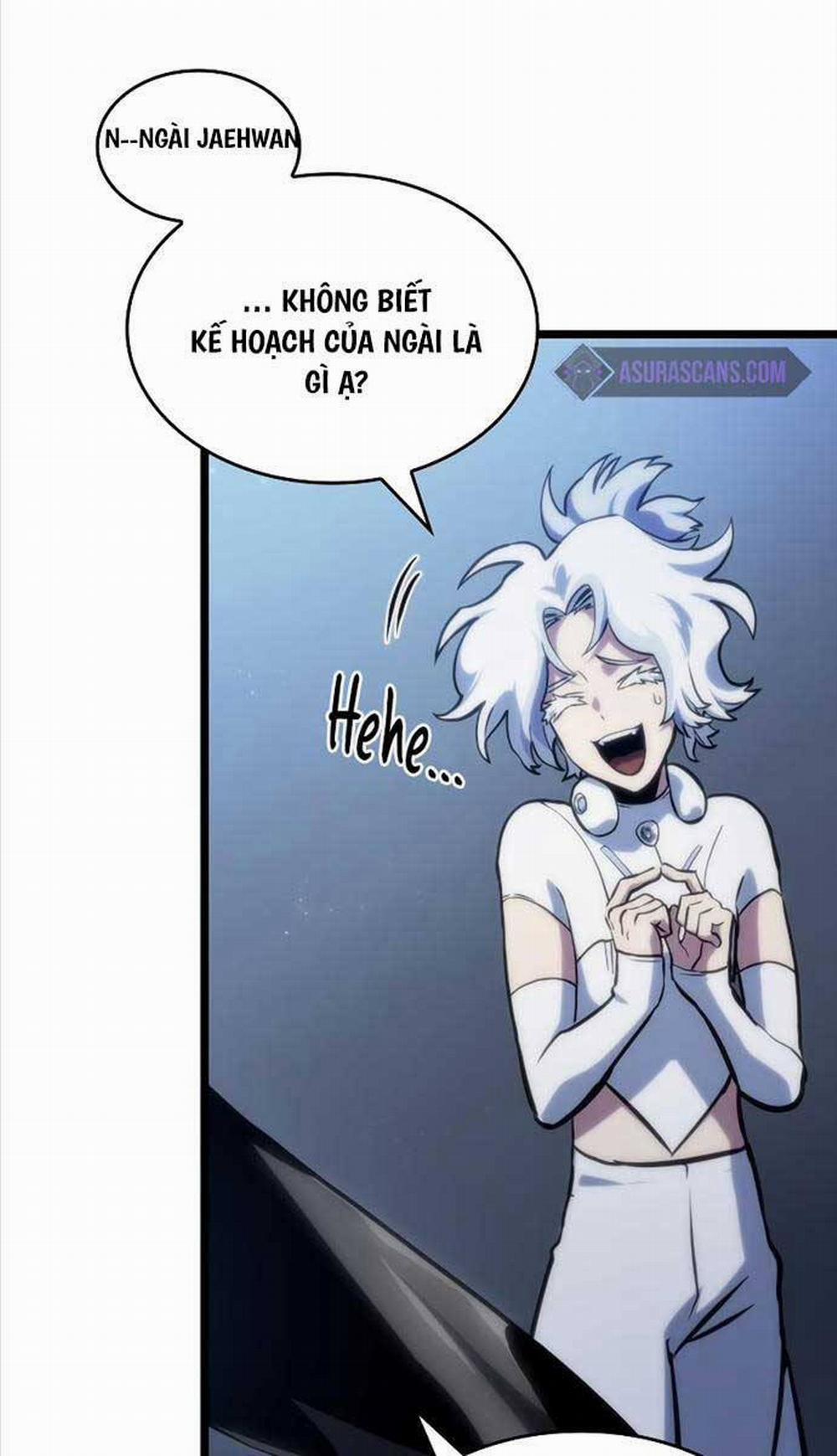 Thế Giới Sau Tận Thế 102 trang 8