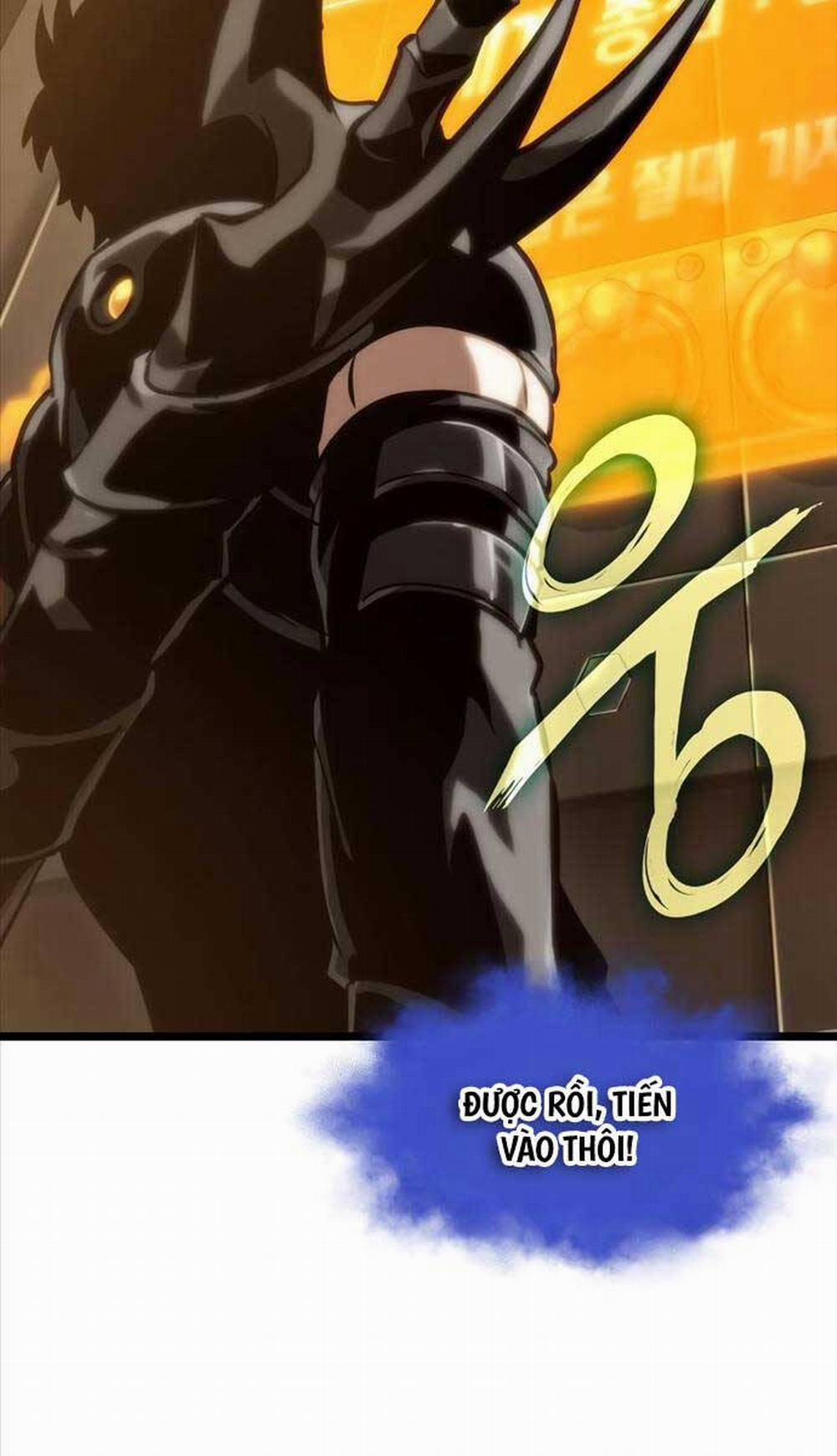 Thế Giới Sau Tận Thế 102 trang 80