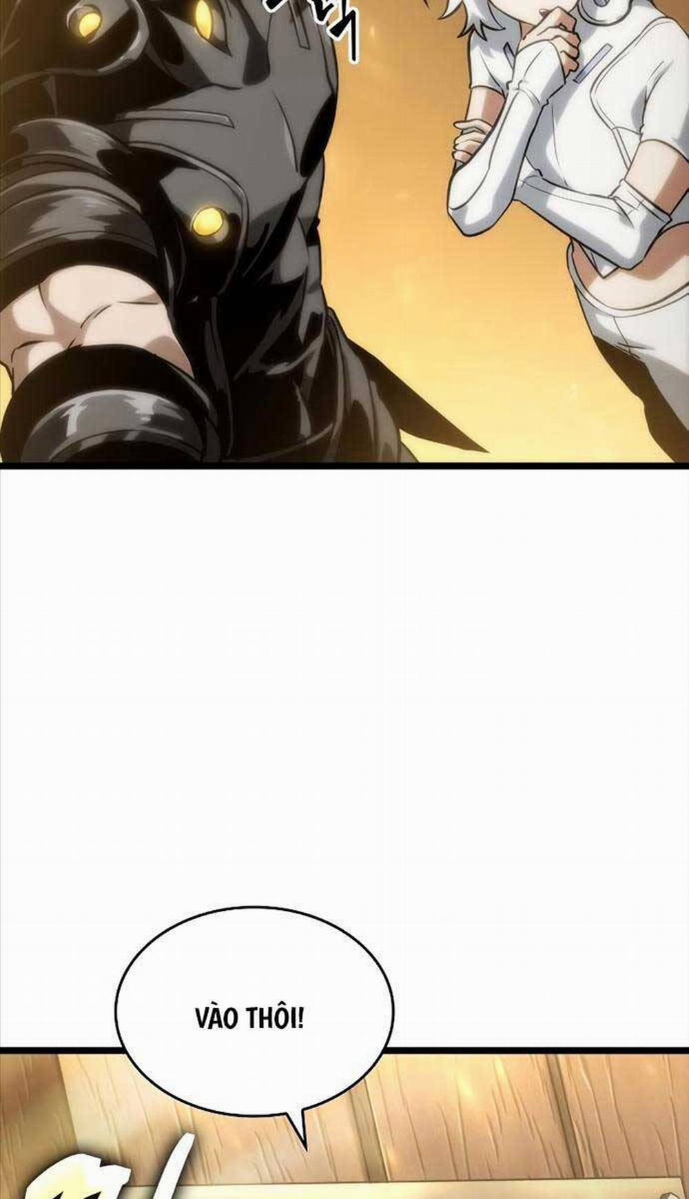 Thế Giới Sau Tận Thế 102 trang 83