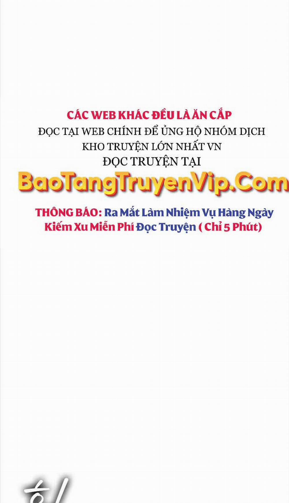 Thế Giới Sau Tận Thế 102 trang 85