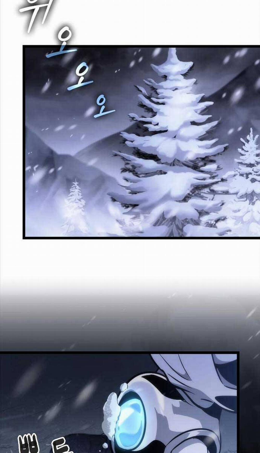 Thế Giới Sau Tận Thế 102 trang 86