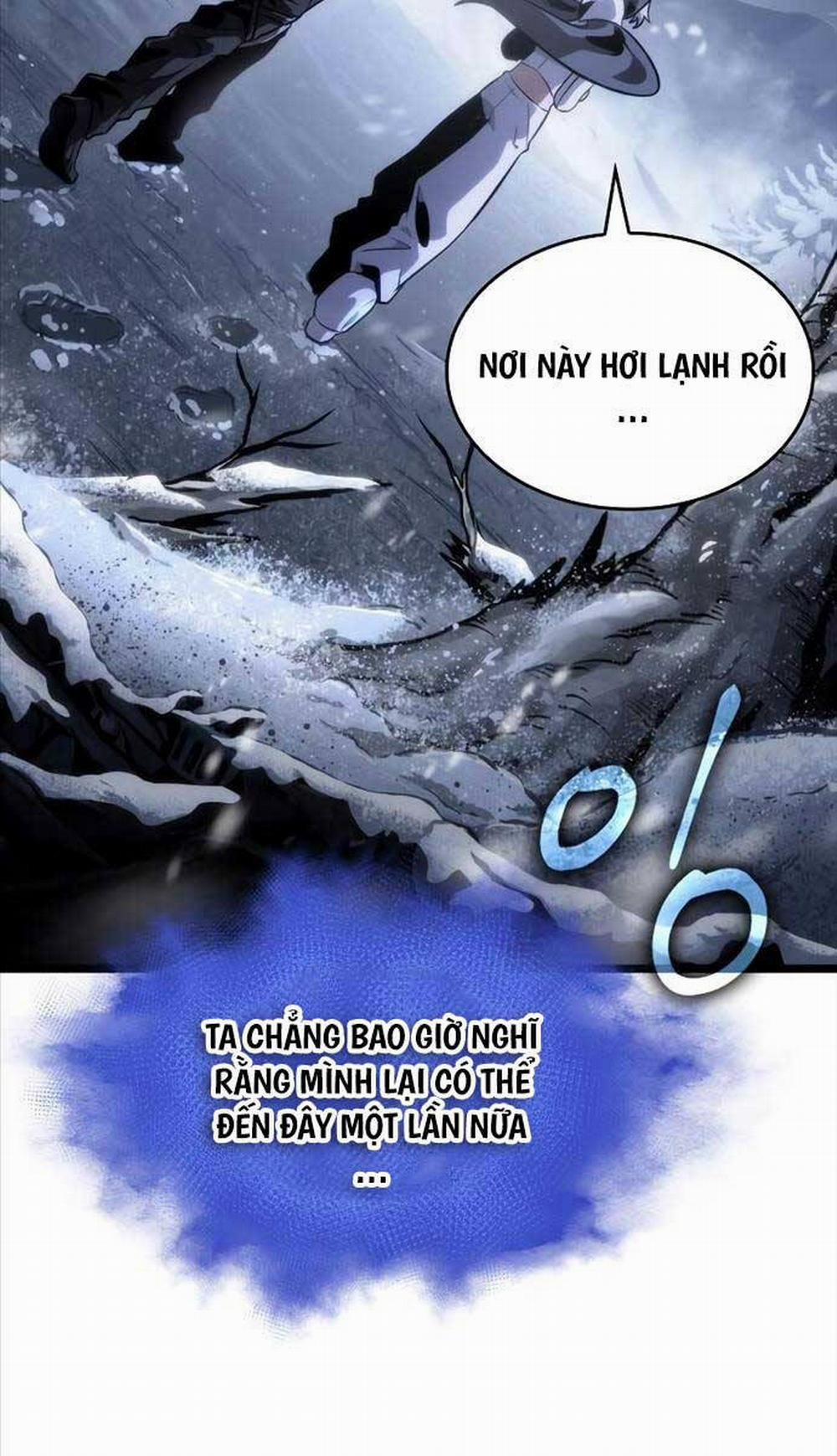 Thế Giới Sau Tận Thế 102 trang 88