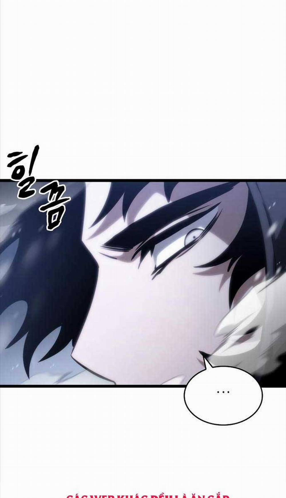 Thế Giới Sau Tận Thế 102 trang 89