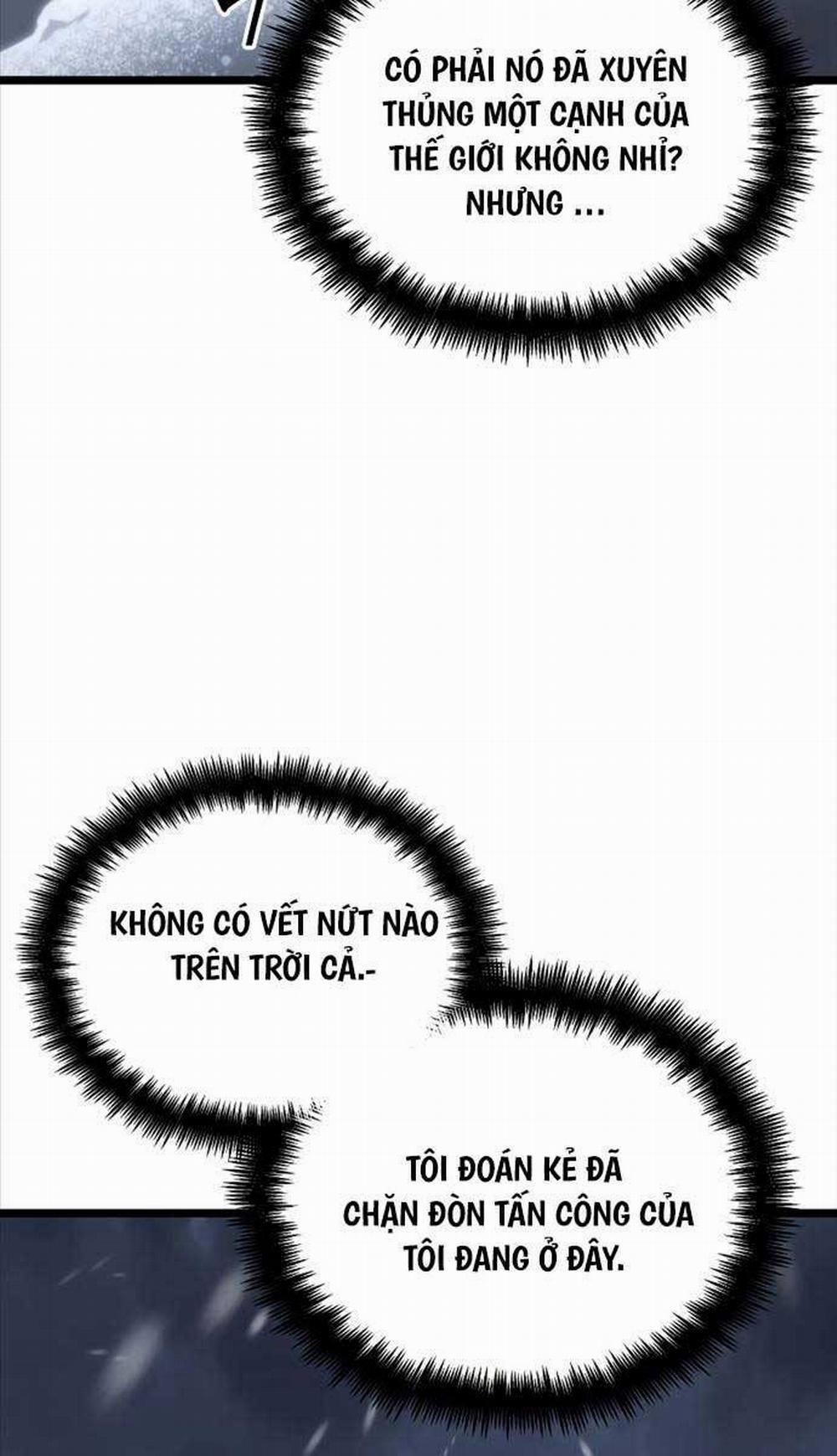 Thế Giới Sau Tận Thế 102 trang 93