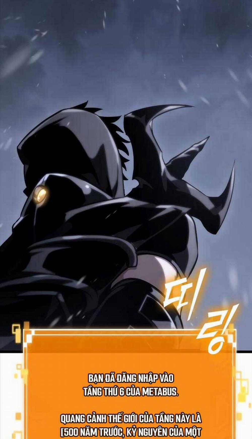 Thế Giới Sau Tận Thế 102 trang 94