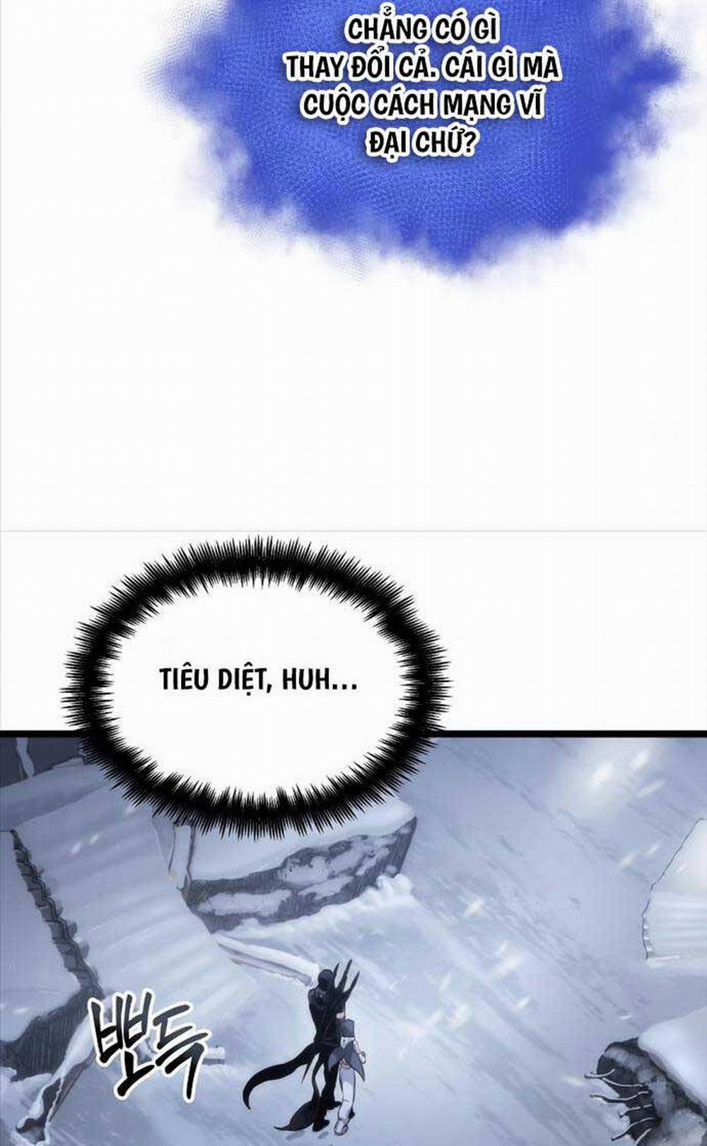 Thế Giới Sau Tận Thế 102 trang 96