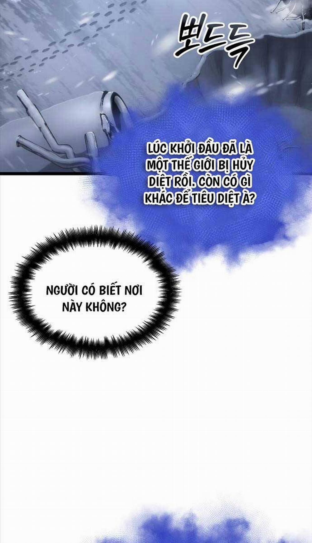 Thế Giới Sau Tận Thế 102 trang 97