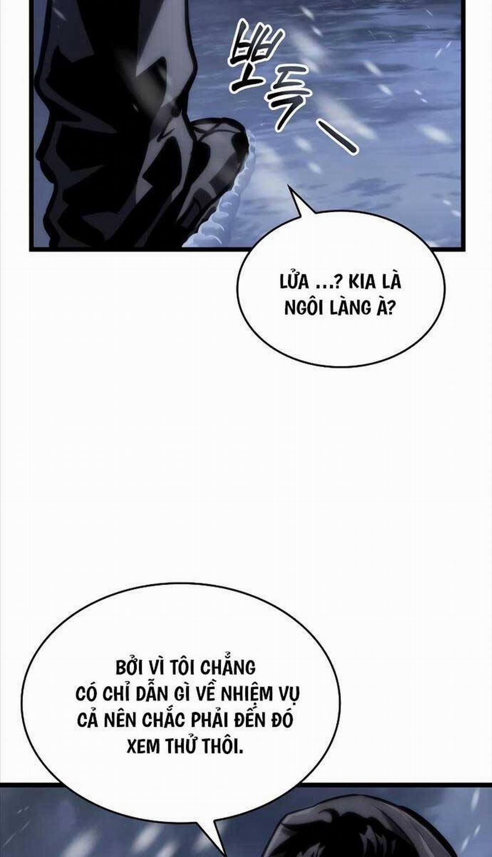 Thế Giới Sau Tận Thế 102 trang 99