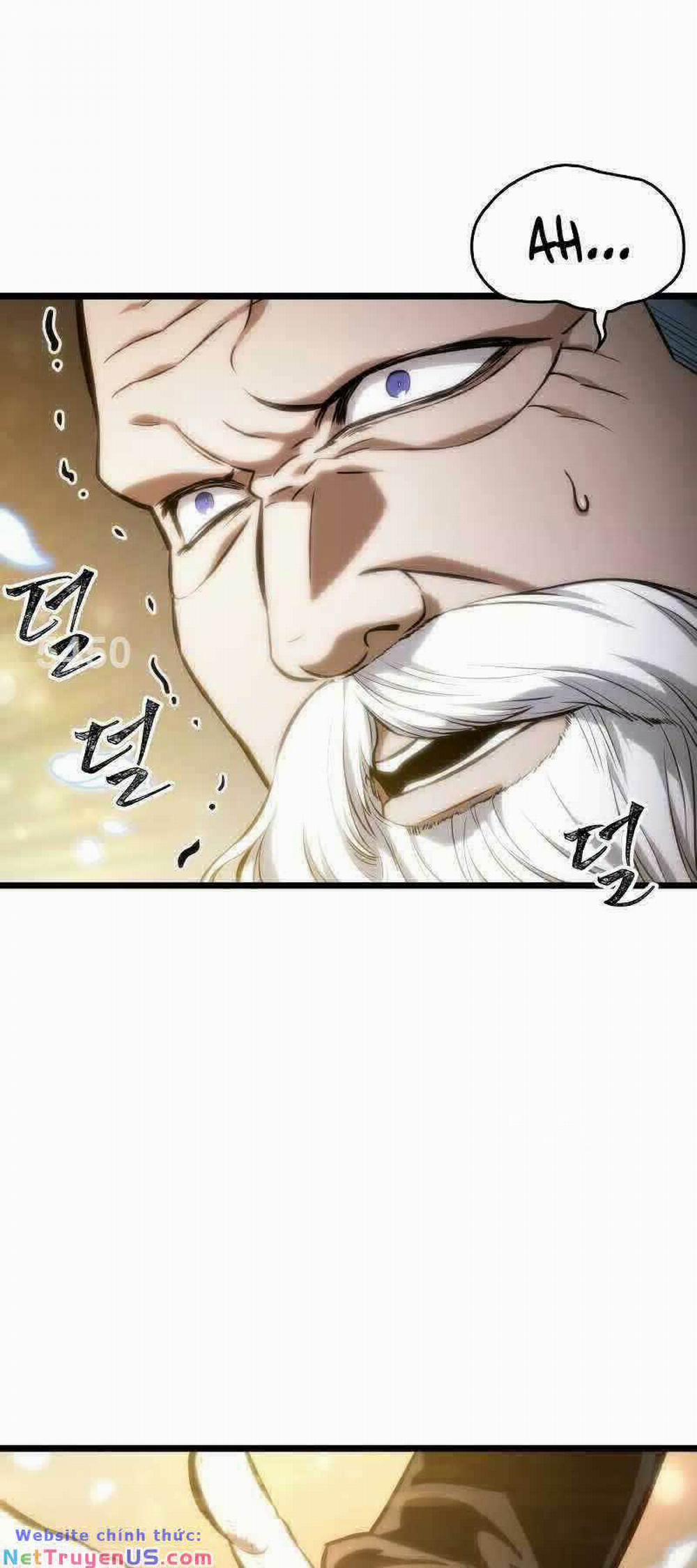 Thế Giới Sau Tận Thế 103 trang 0