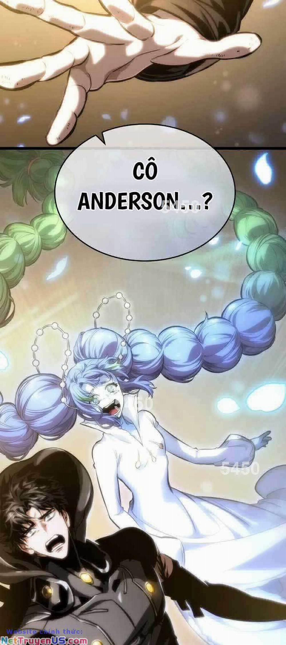 Thế Giới Sau Tận Thế 103 trang 1