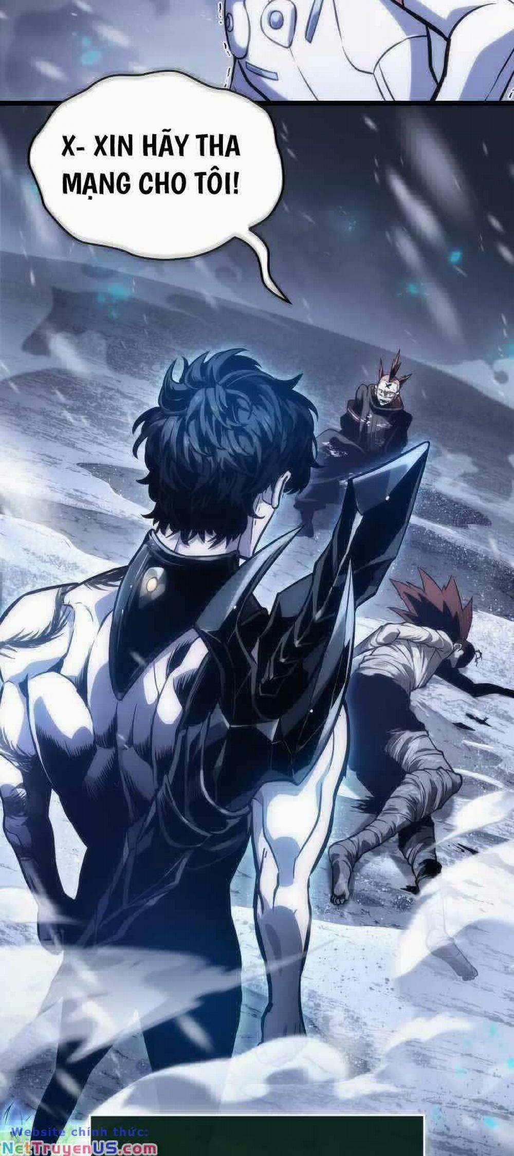 Thế Giới Sau Tận Thế 103 trang 100