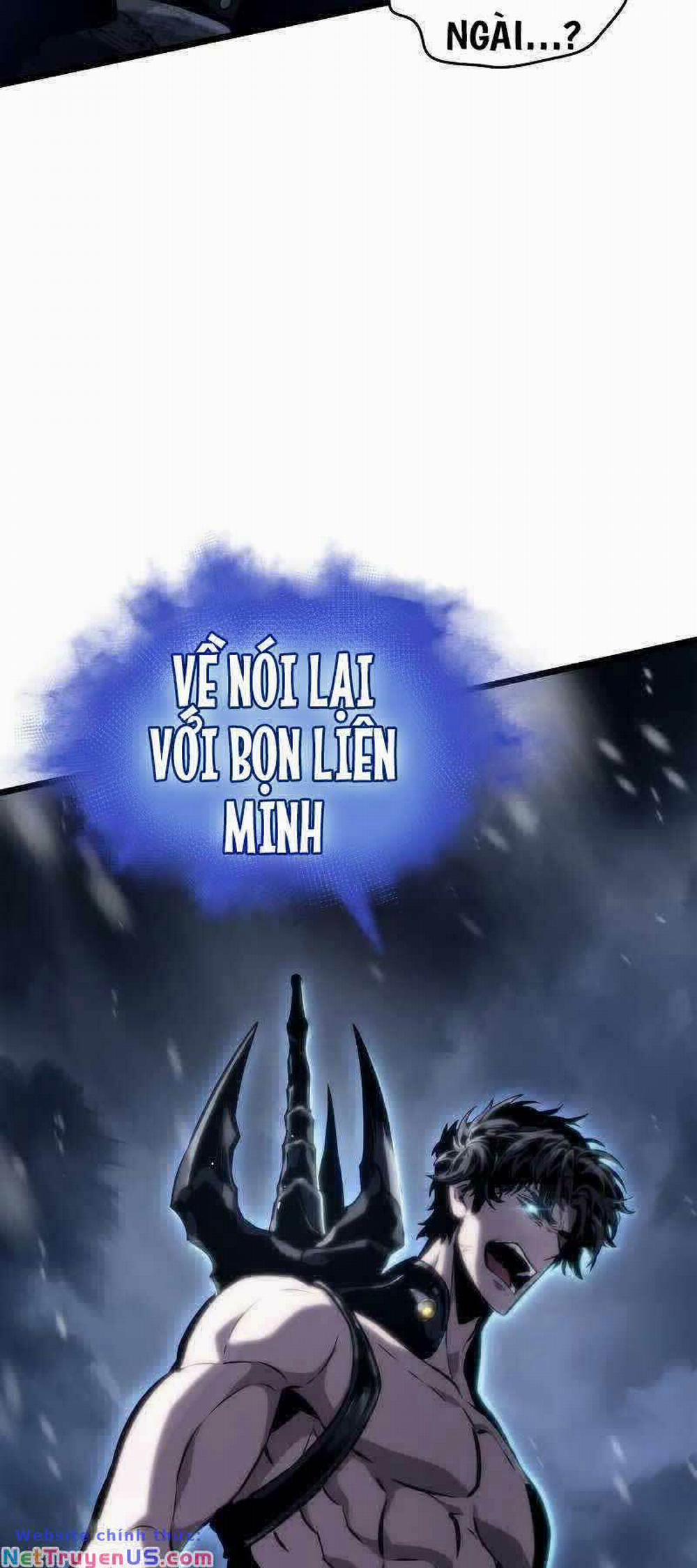 Thế Giới Sau Tận Thế 103 trang 102