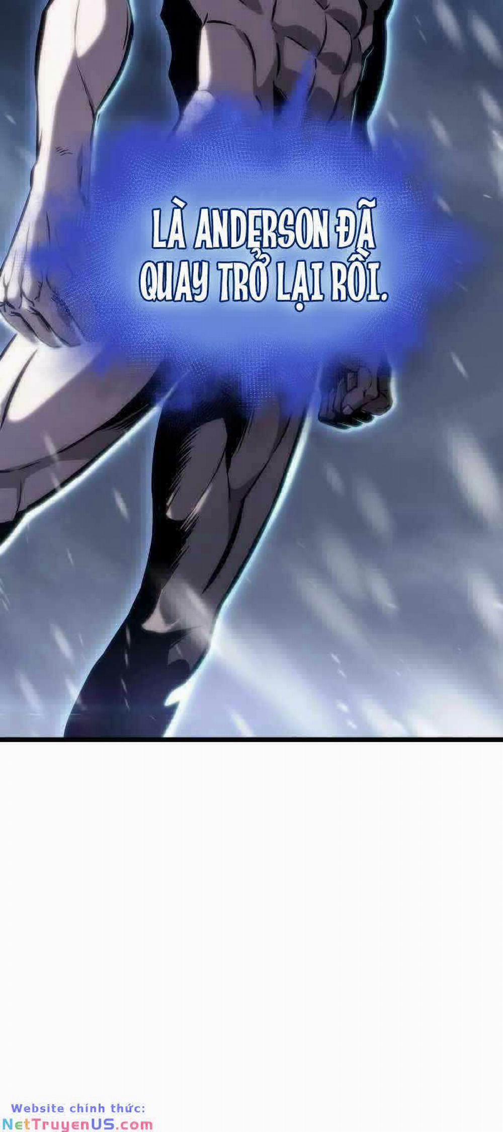 Thế Giới Sau Tận Thế 103 trang 103