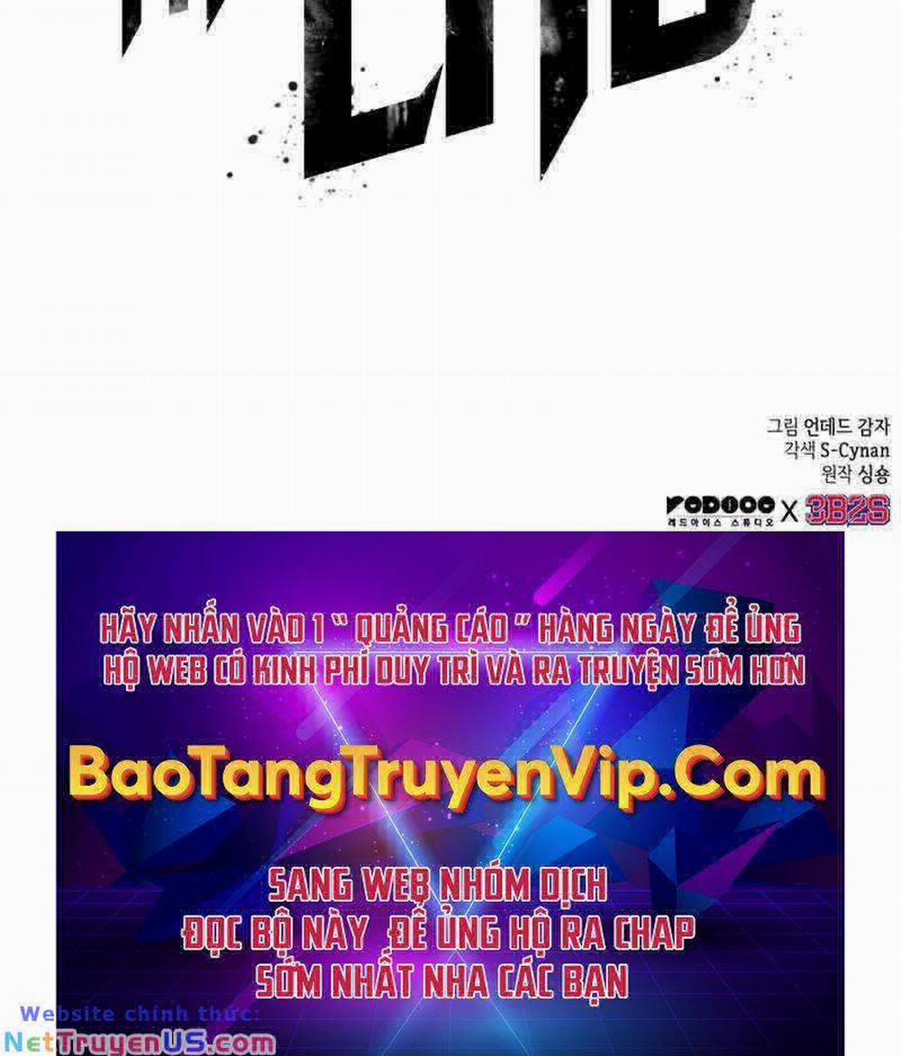 Thế Giới Sau Tận Thế 103 trang 105