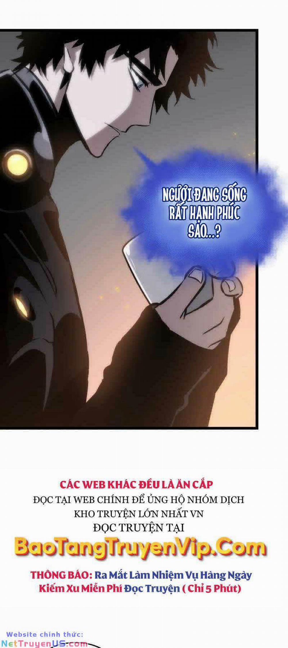 Thế Giới Sau Tận Thế 103 trang 11