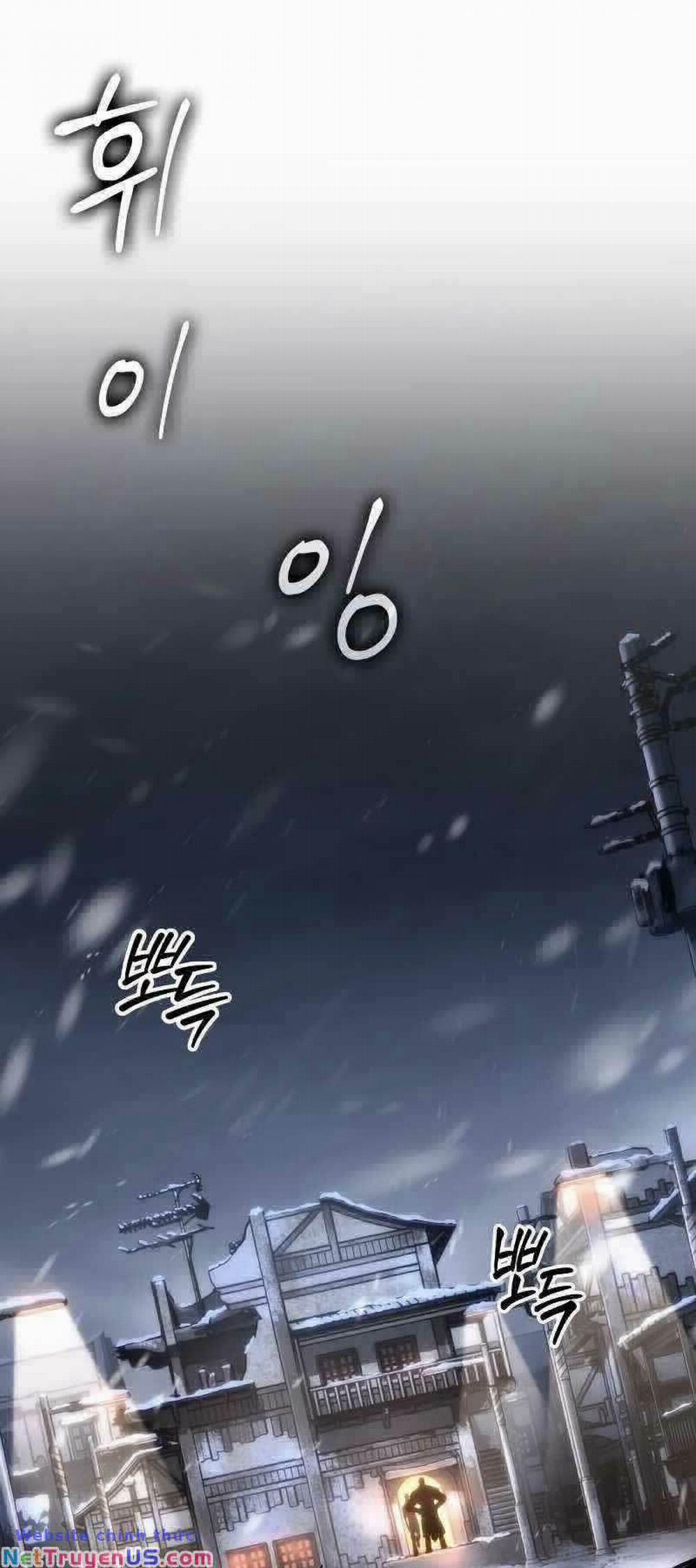 Thế Giới Sau Tận Thế 103 trang 17