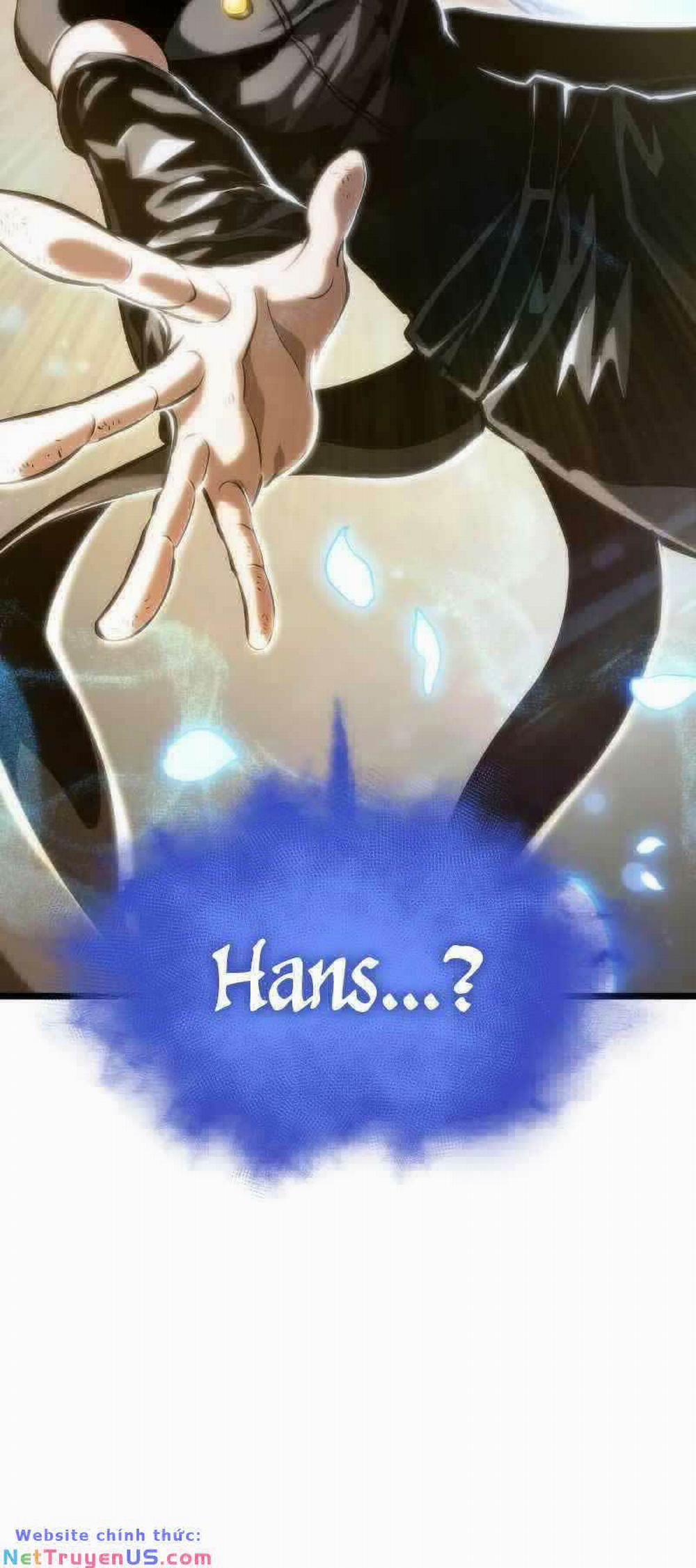 Thế Giới Sau Tận Thế 103 trang 2