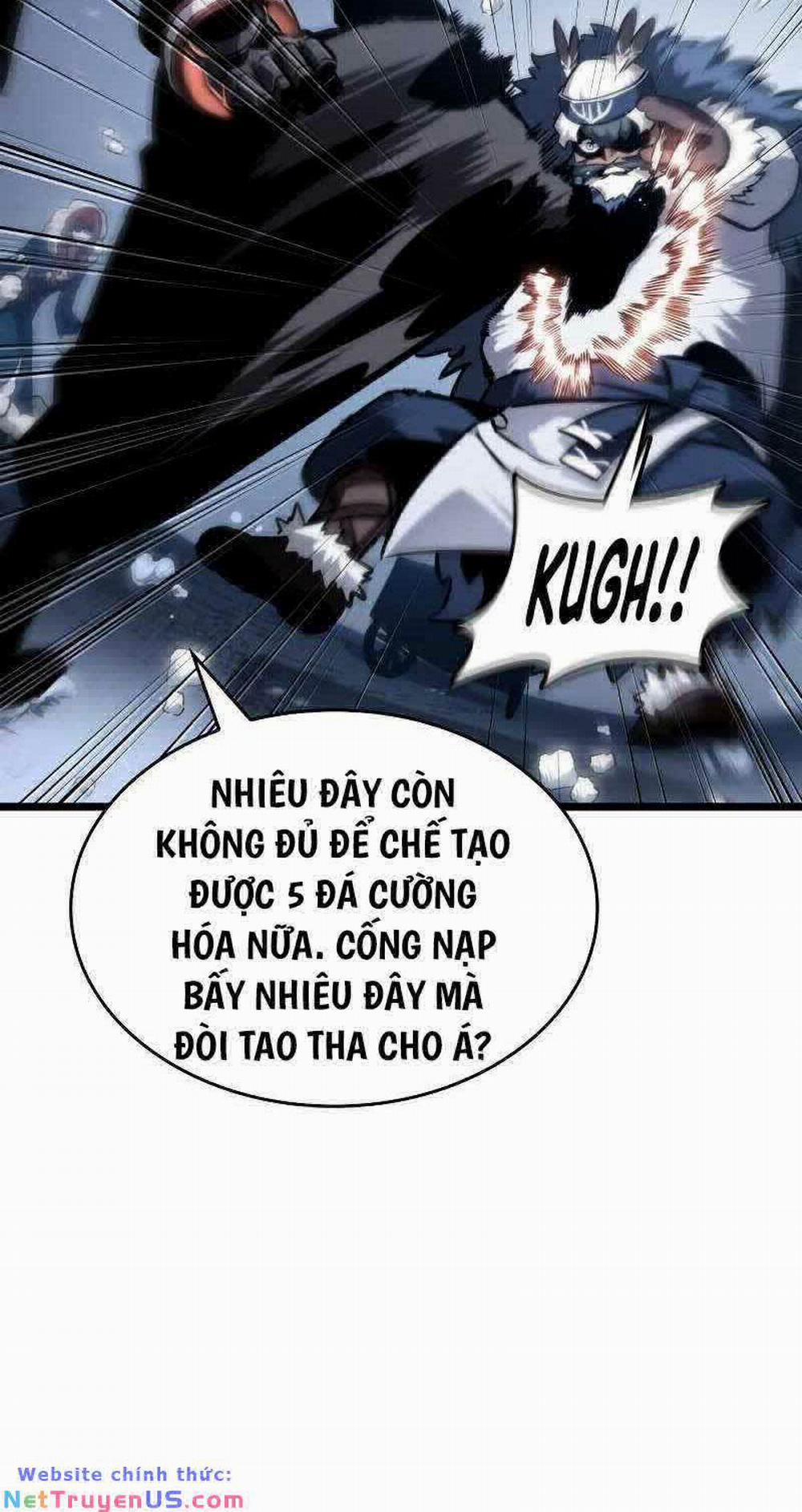 Thế Giới Sau Tận Thế 103 trang 28