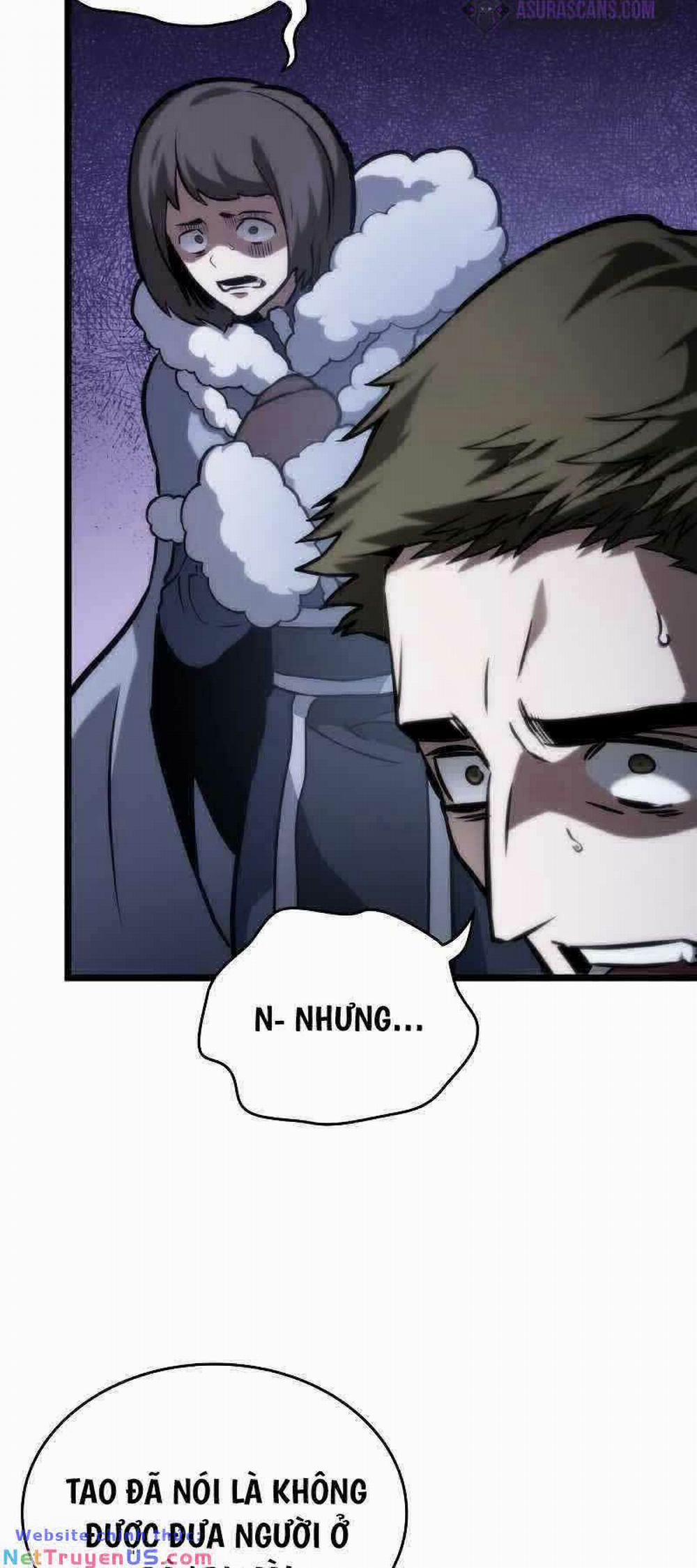 Thế Giới Sau Tận Thế 103 trang 34