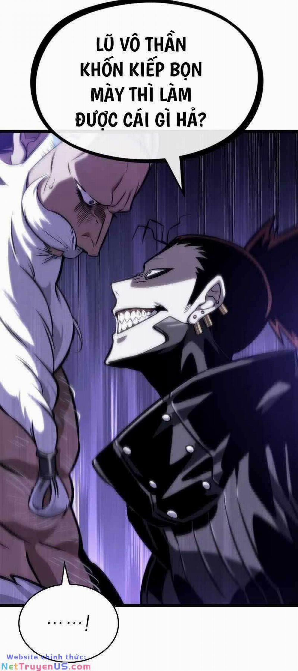 Thế Giới Sau Tận Thế 103 trang 38