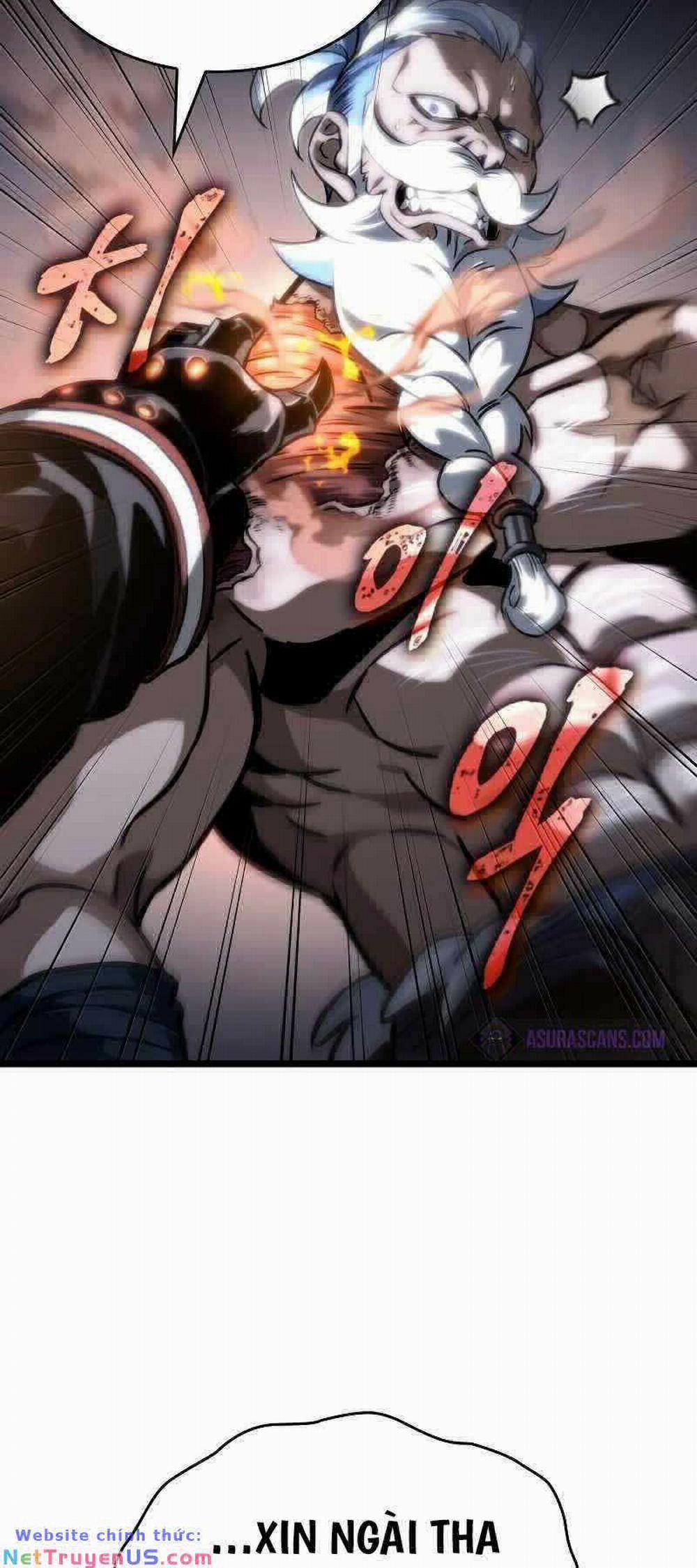 Thế Giới Sau Tận Thế 103 trang 40