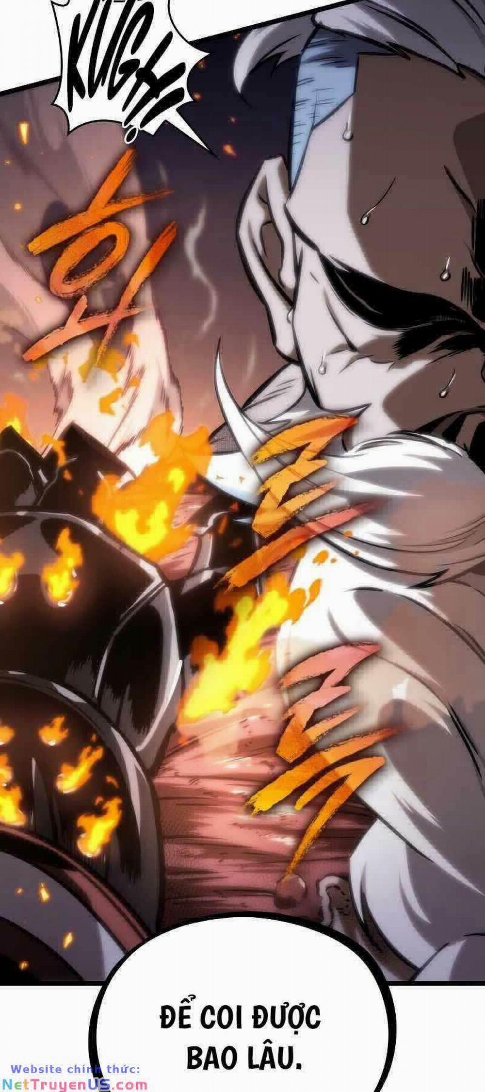 Thế Giới Sau Tận Thế 103 trang 42