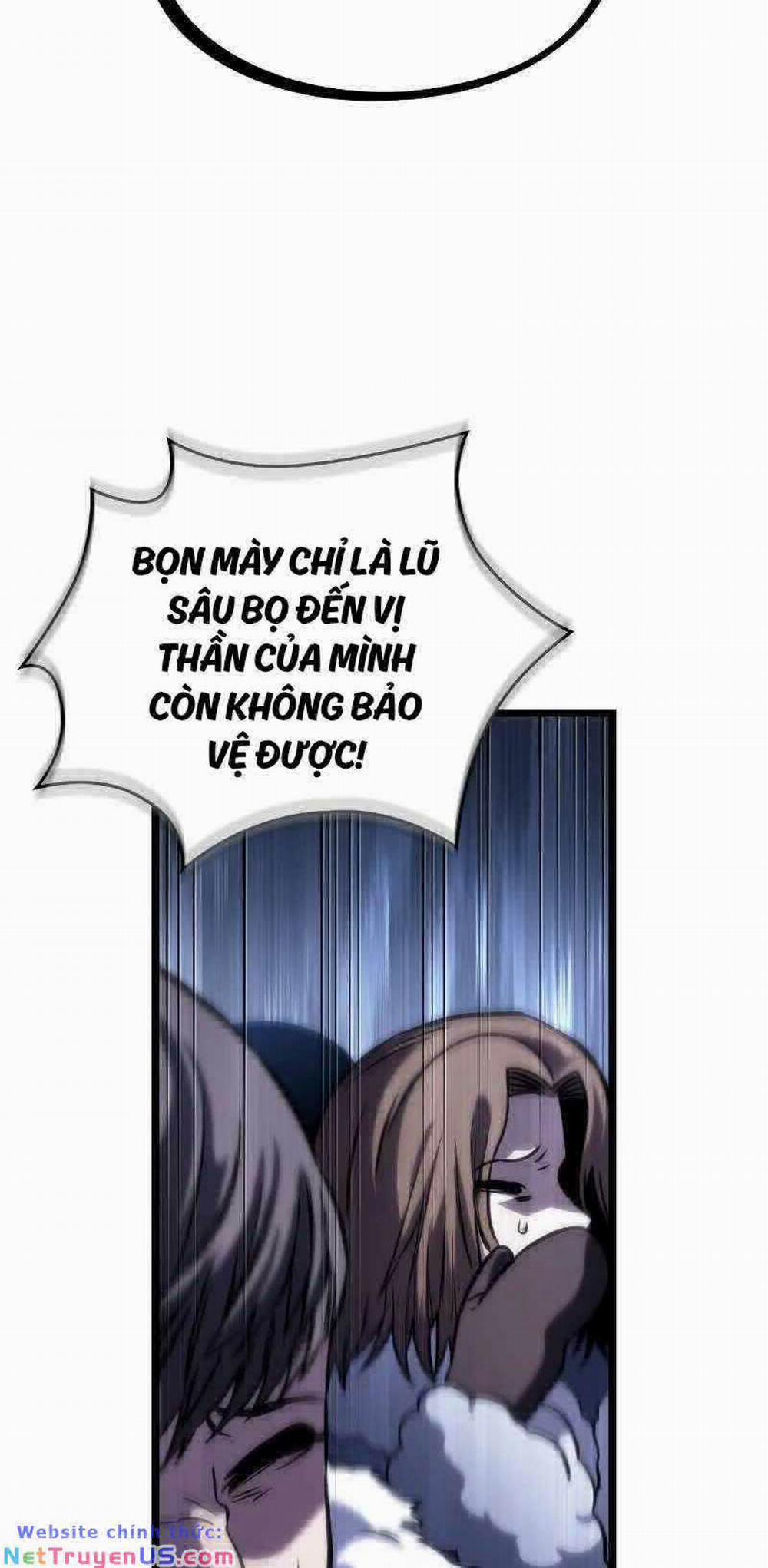 Thế Giới Sau Tận Thế 103 trang 43