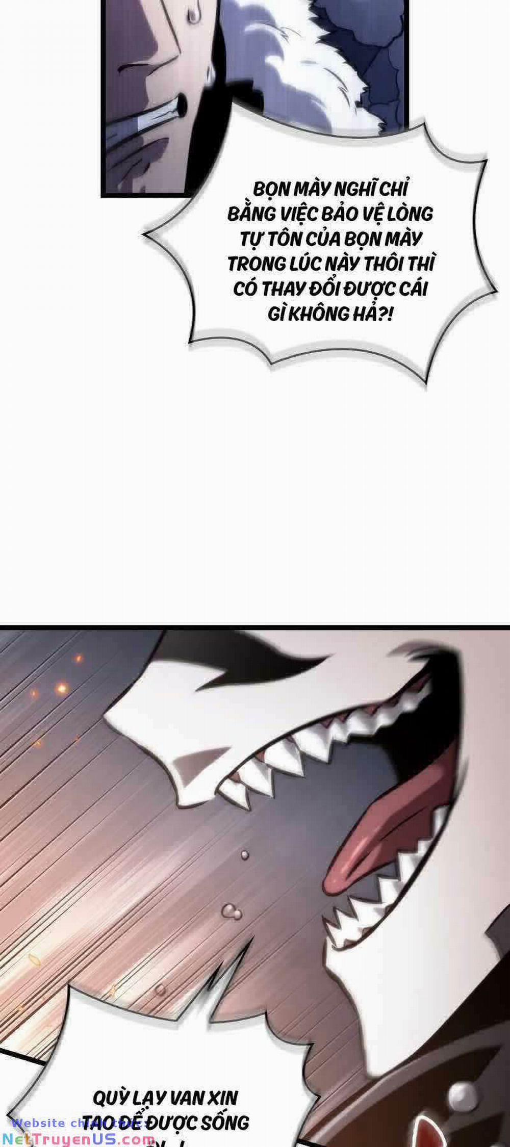 Thế Giới Sau Tận Thế 103 trang 44