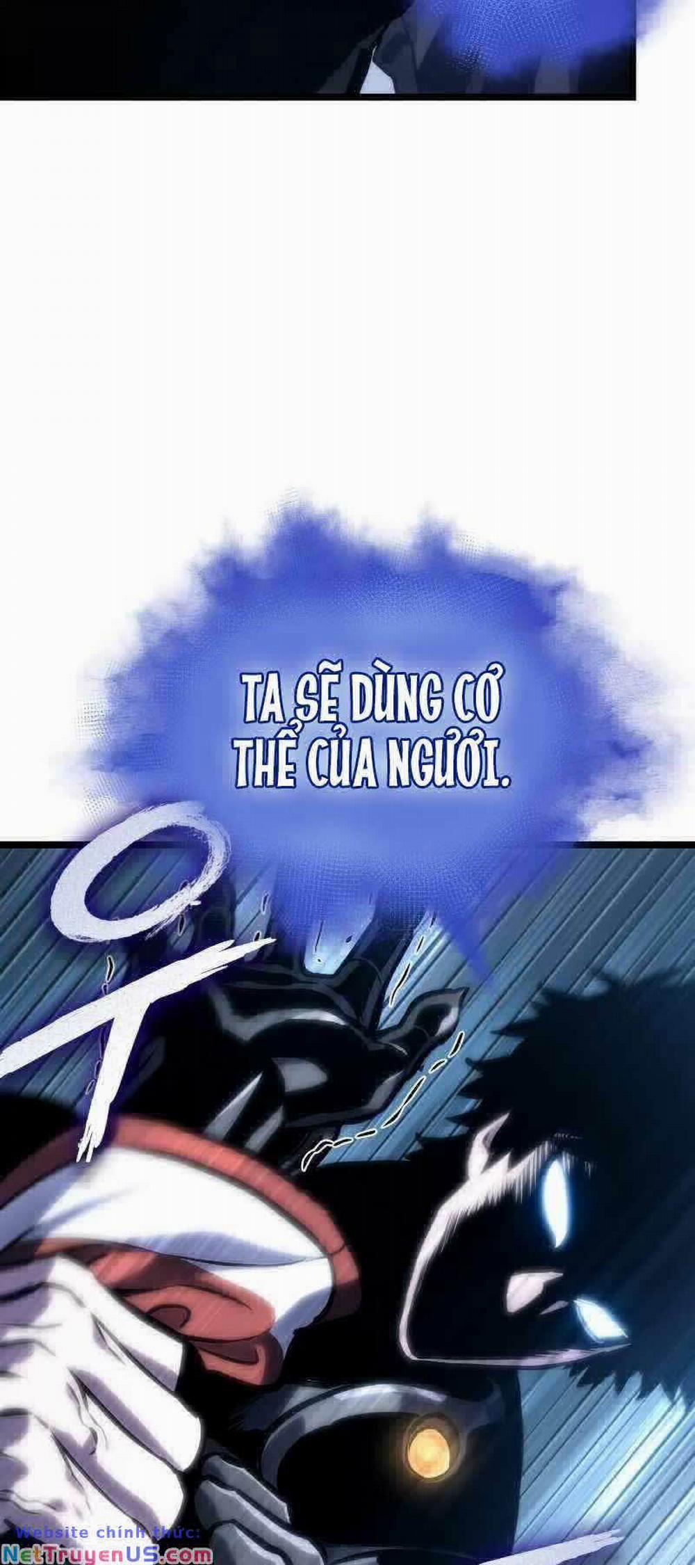 Thế Giới Sau Tận Thế 103 trang 46