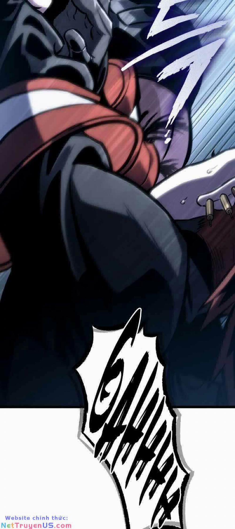 Thế Giới Sau Tận Thế 103 trang 47