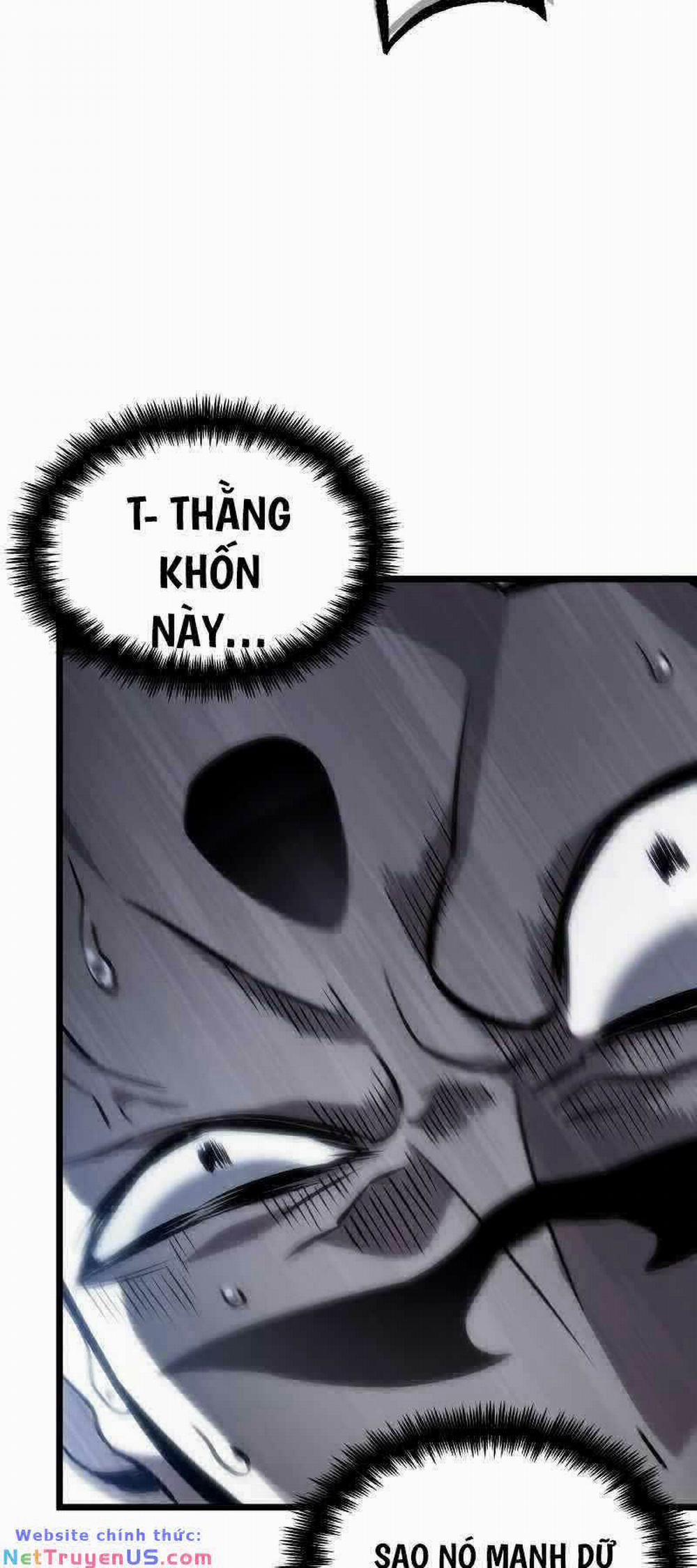 Thế Giới Sau Tận Thế 103 trang 48