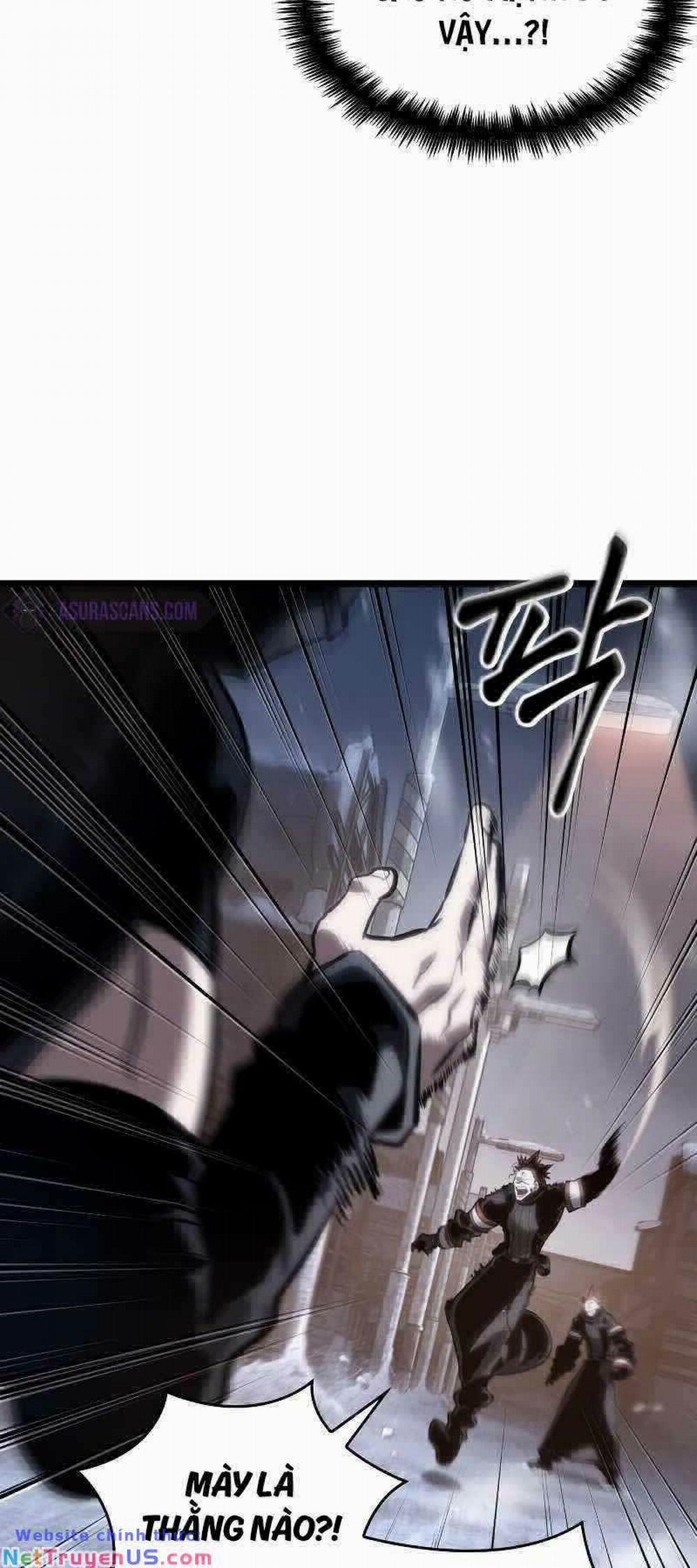 Thế Giới Sau Tận Thế 103 trang 49