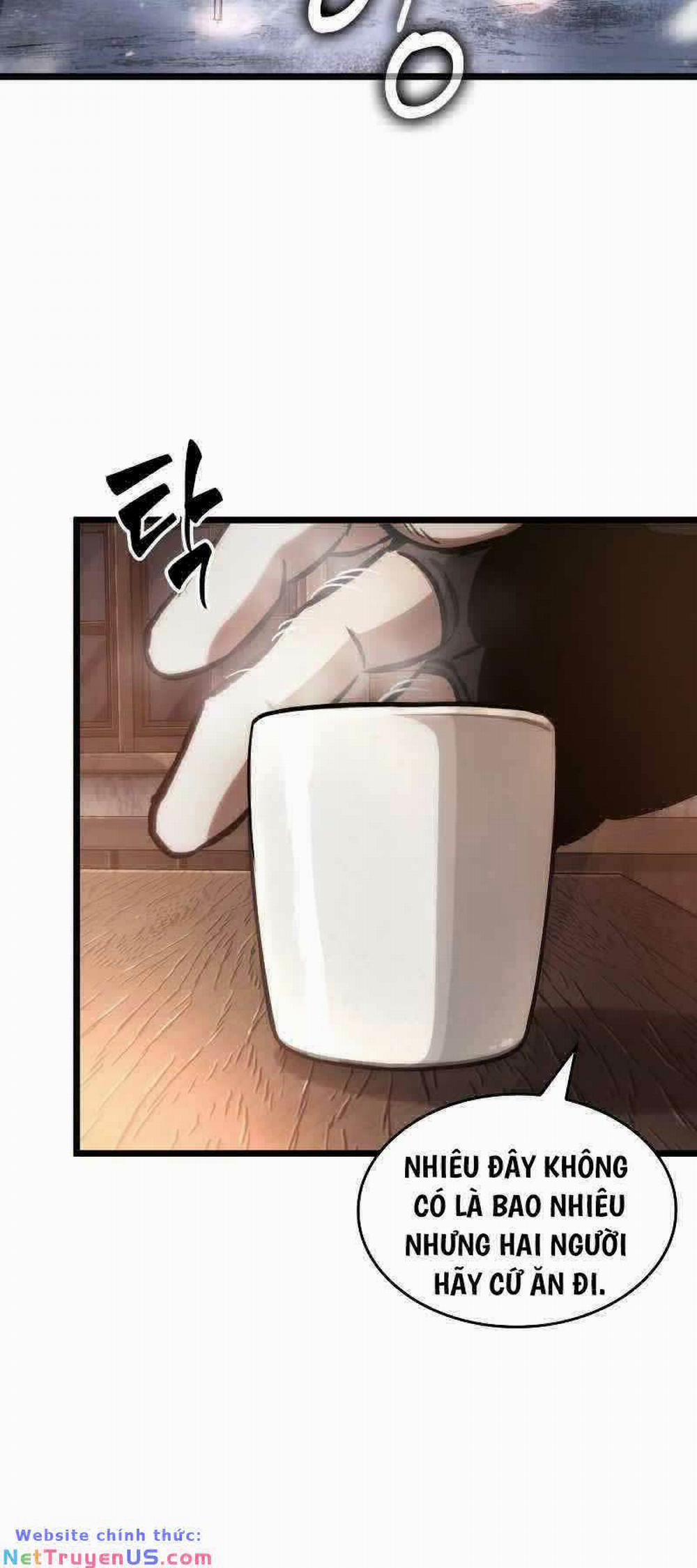 Thế Giới Sau Tận Thế 103 trang 5