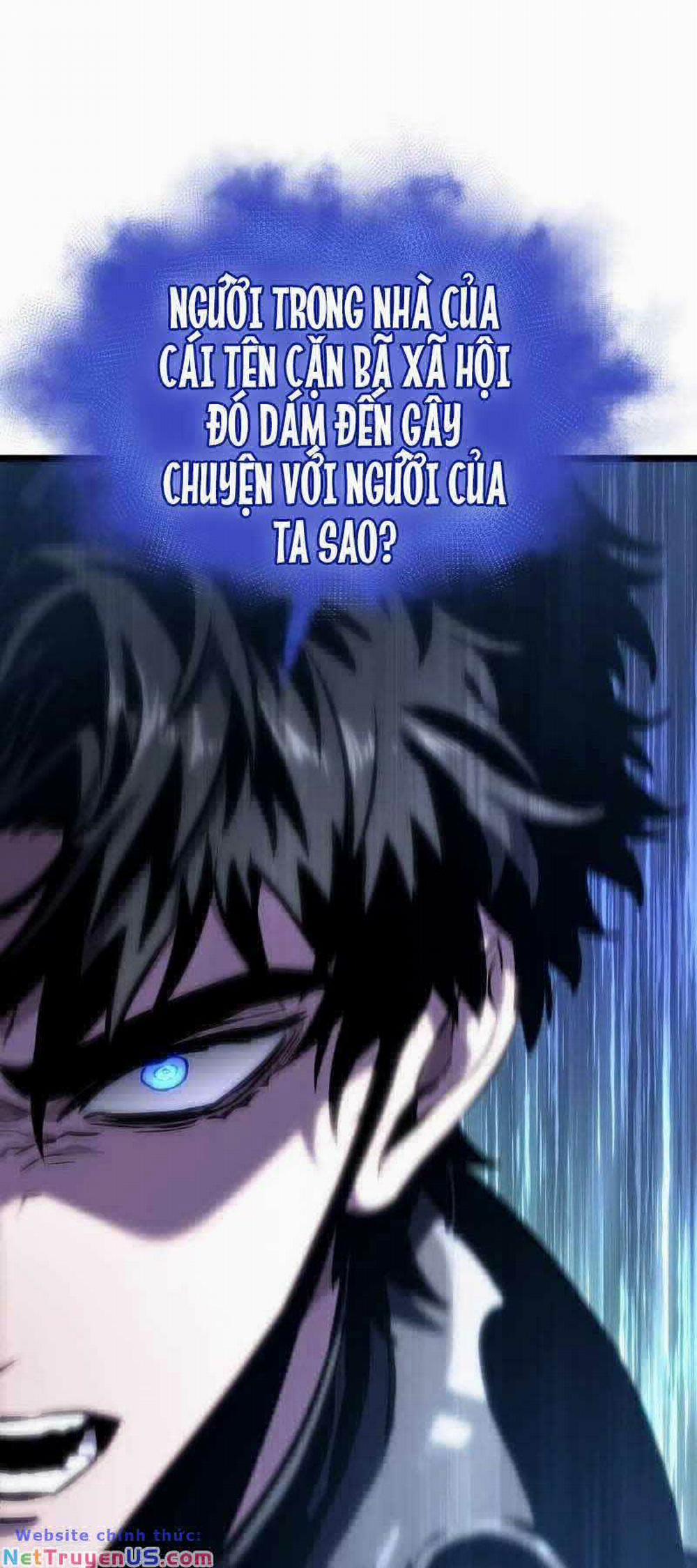 Thế Giới Sau Tận Thế 103 trang 52