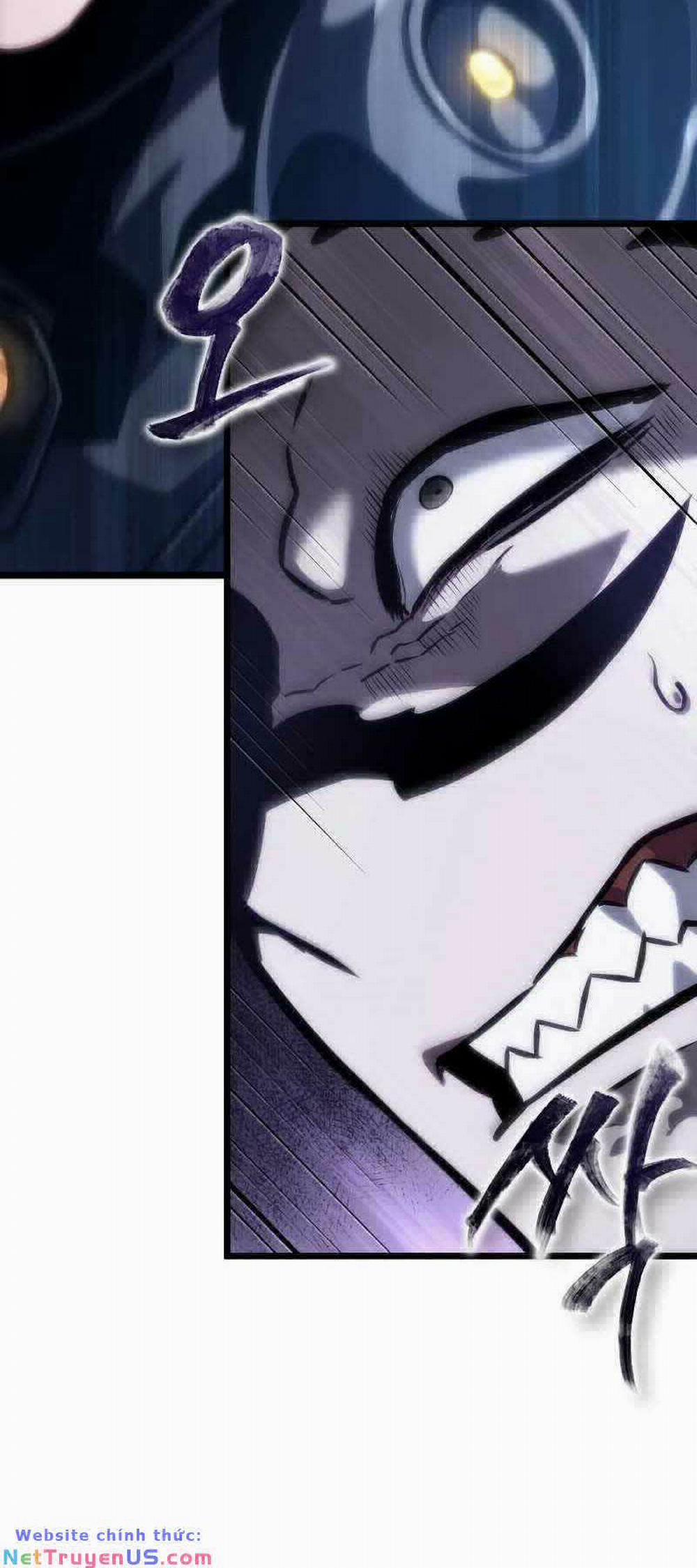 Thế Giới Sau Tận Thế 103 trang 53