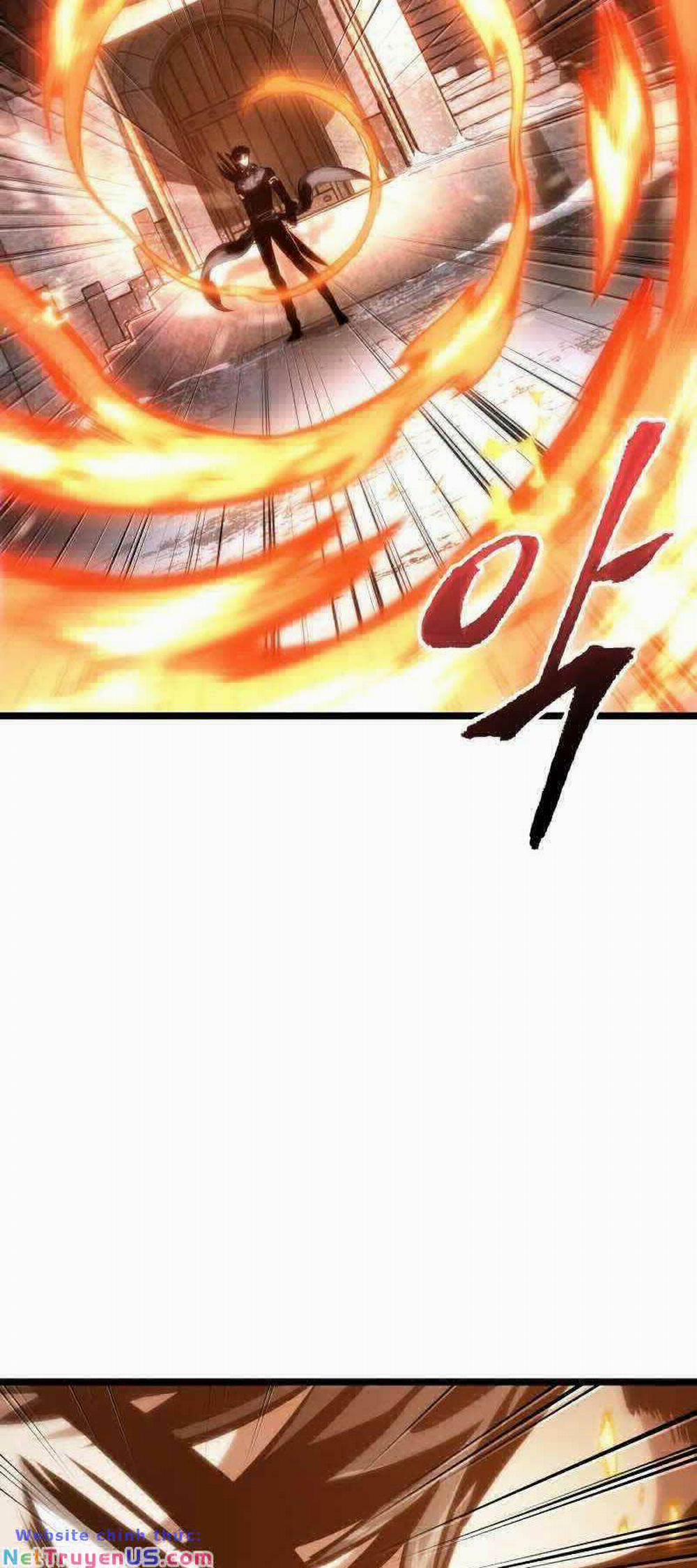 Thế Giới Sau Tận Thế 103 trang 56