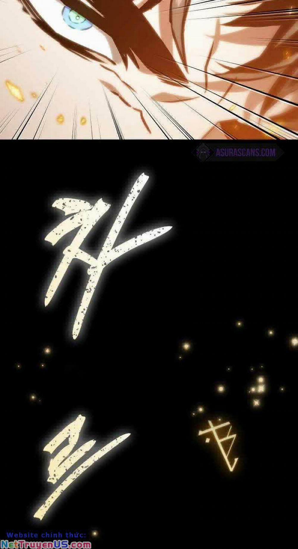 Thế Giới Sau Tận Thế 103 trang 57