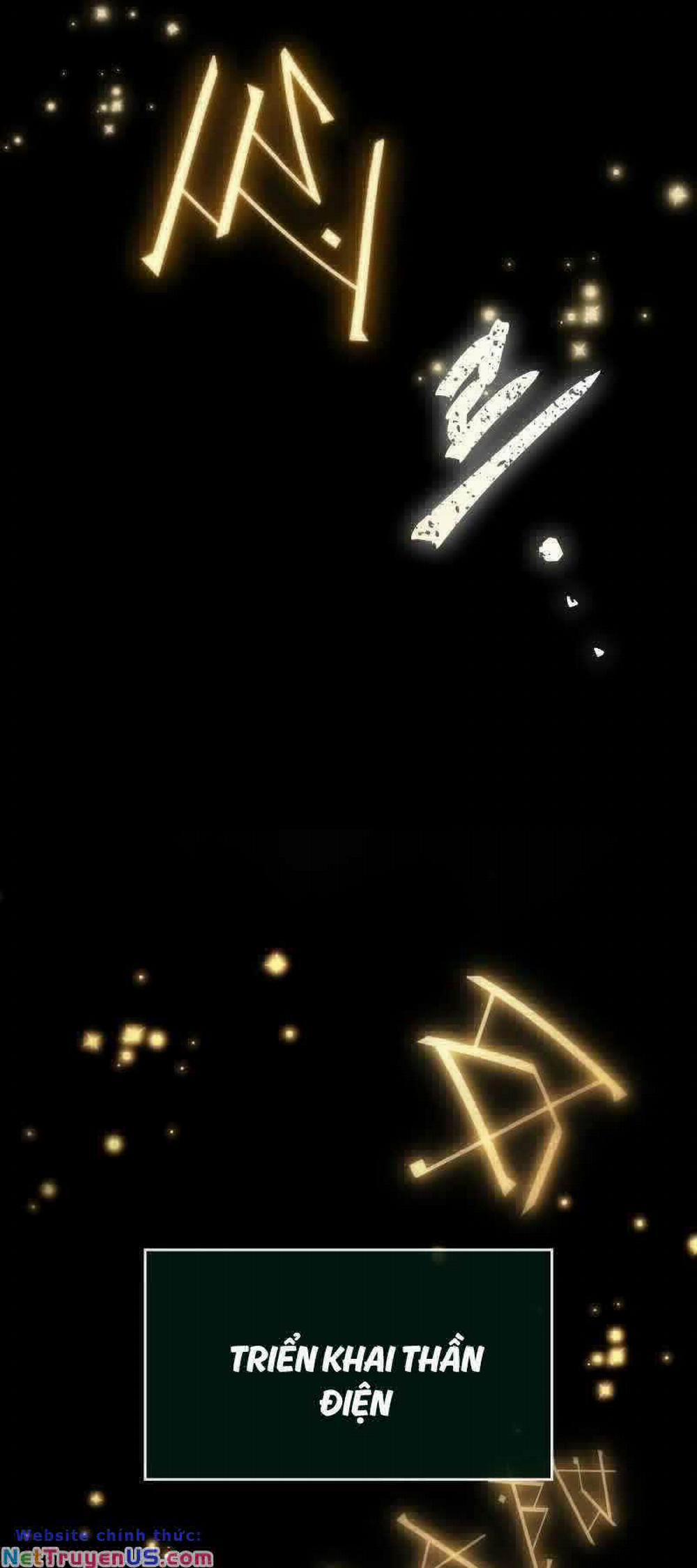 Thế Giới Sau Tận Thế 103 trang 58