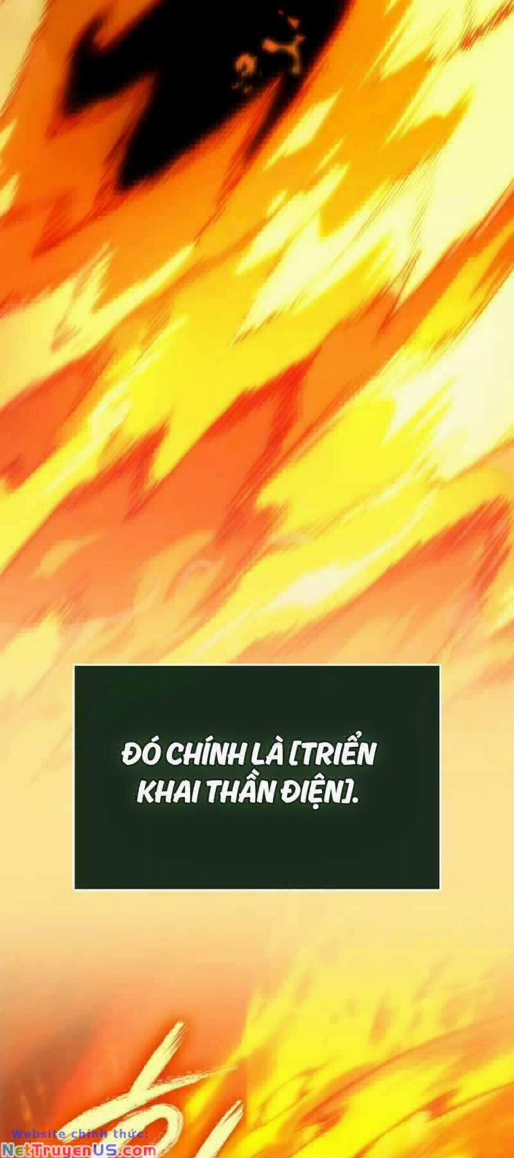 Thế Giới Sau Tận Thế 103 trang 62