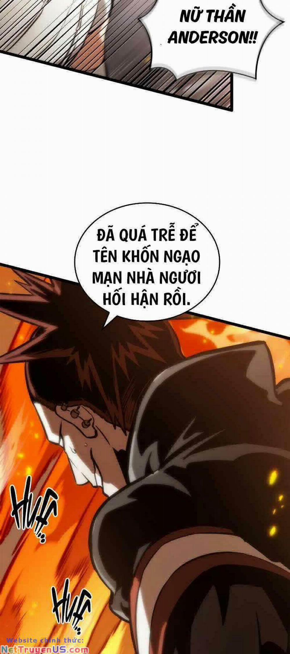 Thế Giới Sau Tận Thế 103 trang 65