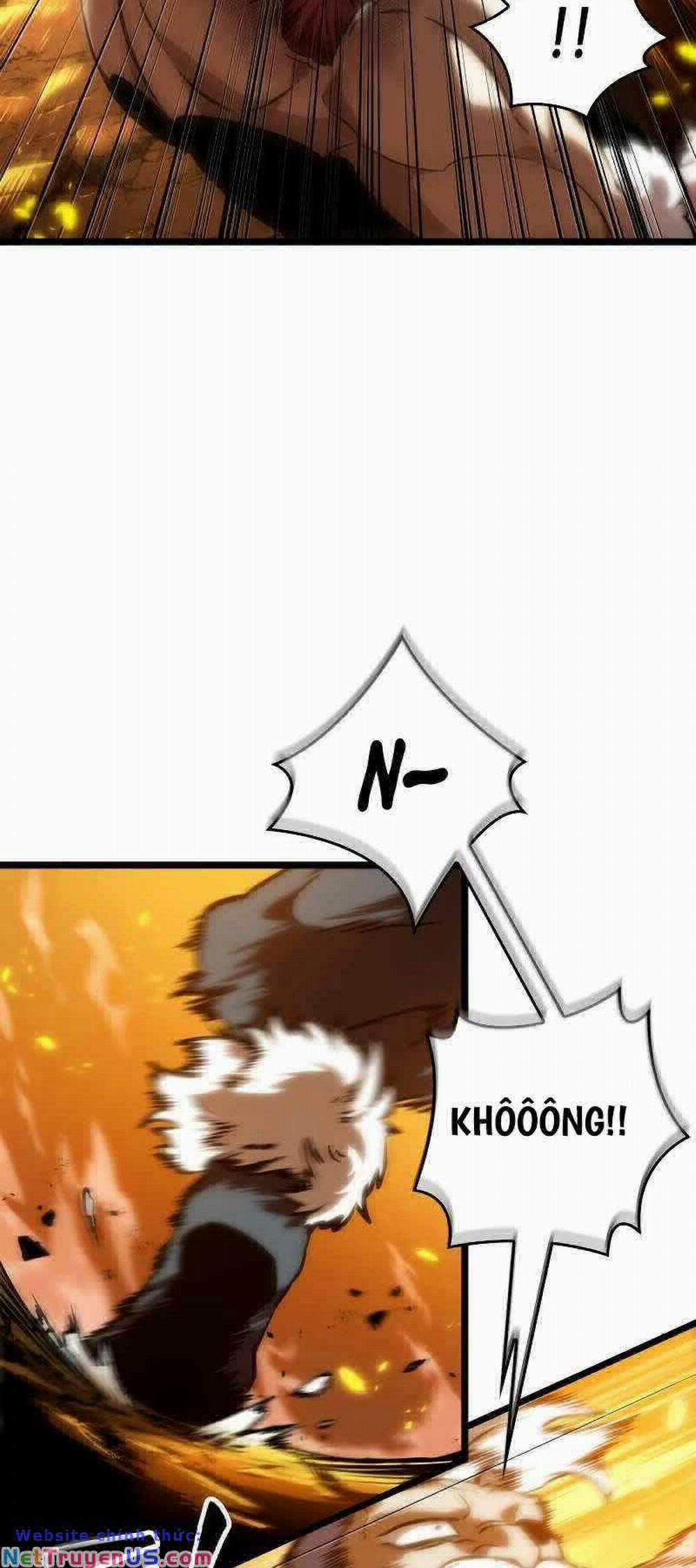 Thế Giới Sau Tận Thế 103 trang 68