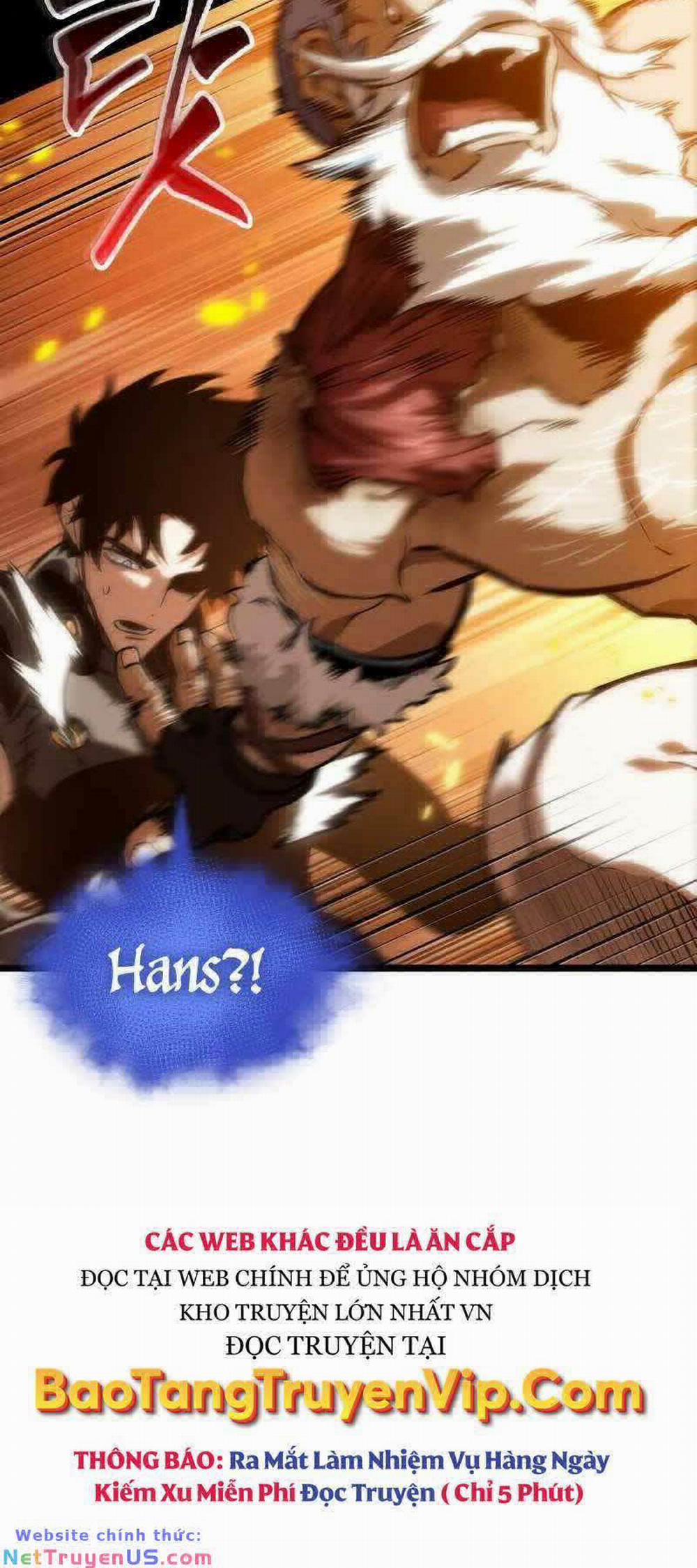 Thế Giới Sau Tận Thế 103 trang 69