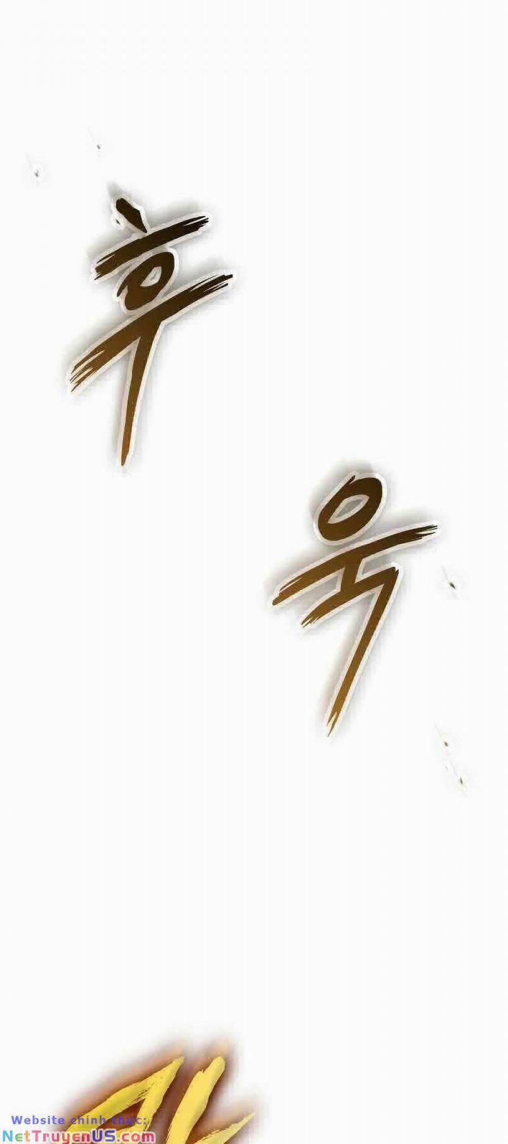 Thế Giới Sau Tận Thế 103 trang 70