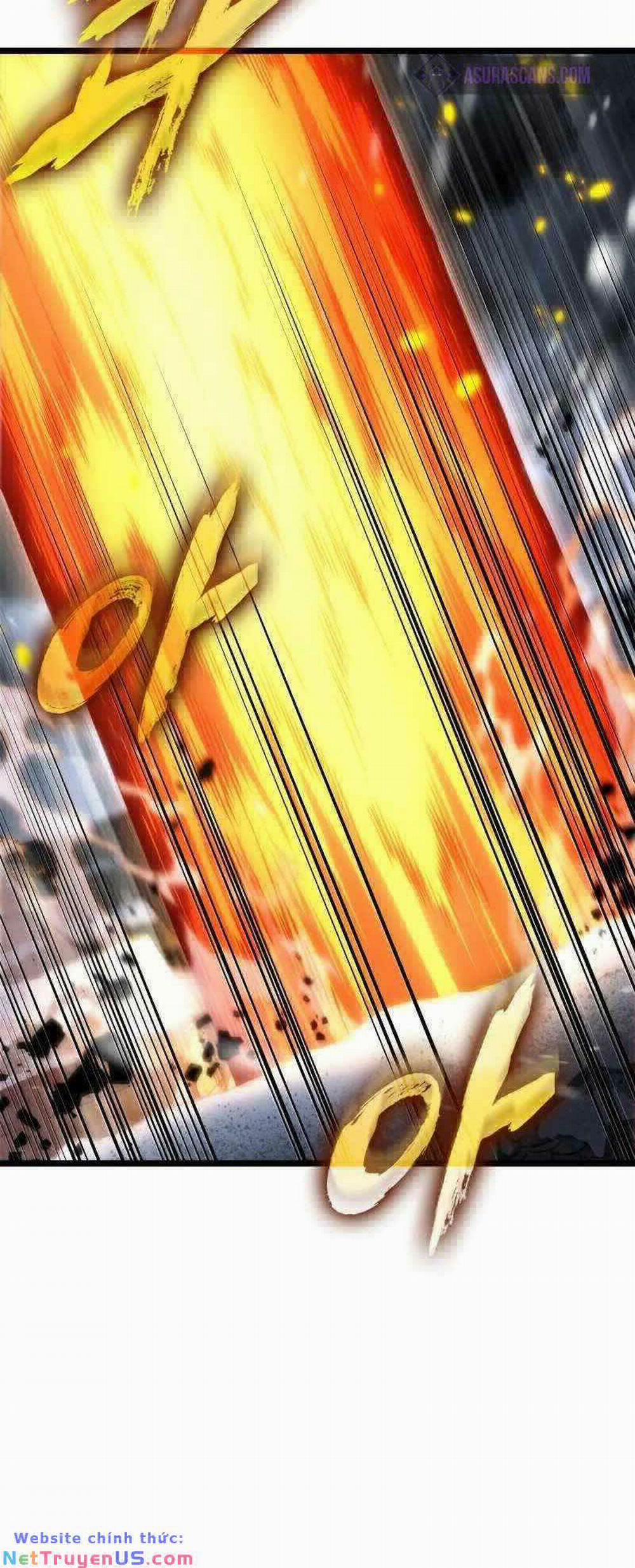 Thế Giới Sau Tận Thế 103 trang 71