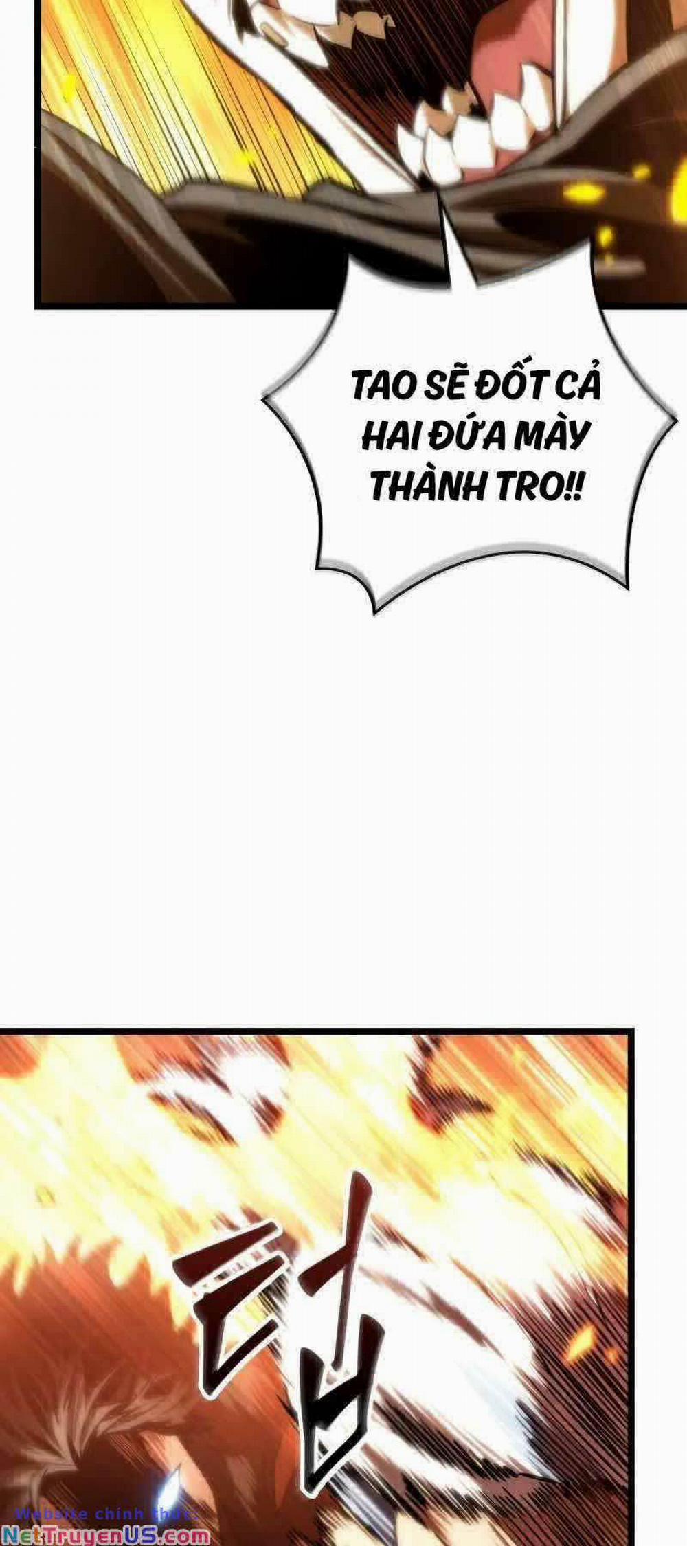 Thế Giới Sau Tận Thế 103 trang 73