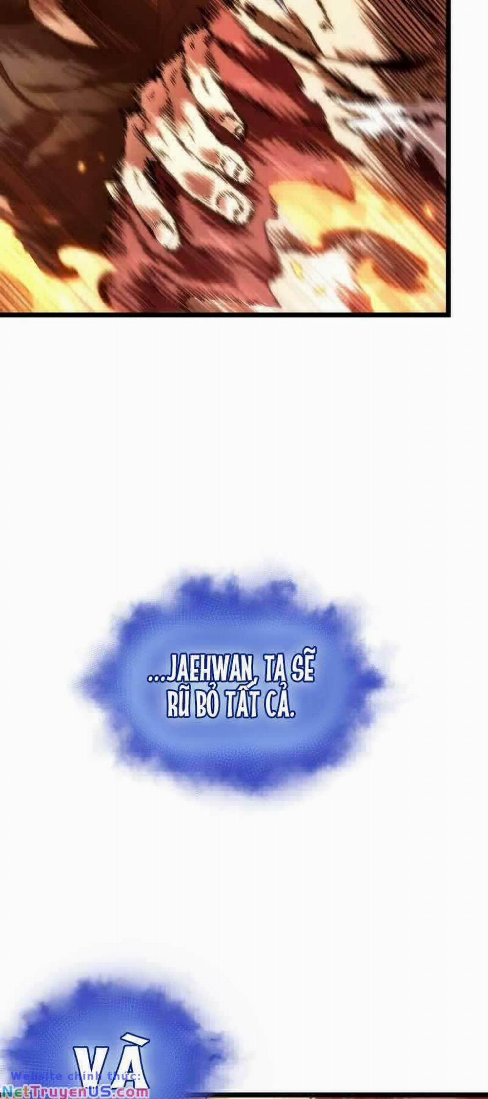 Thế Giới Sau Tận Thế 103 trang 74