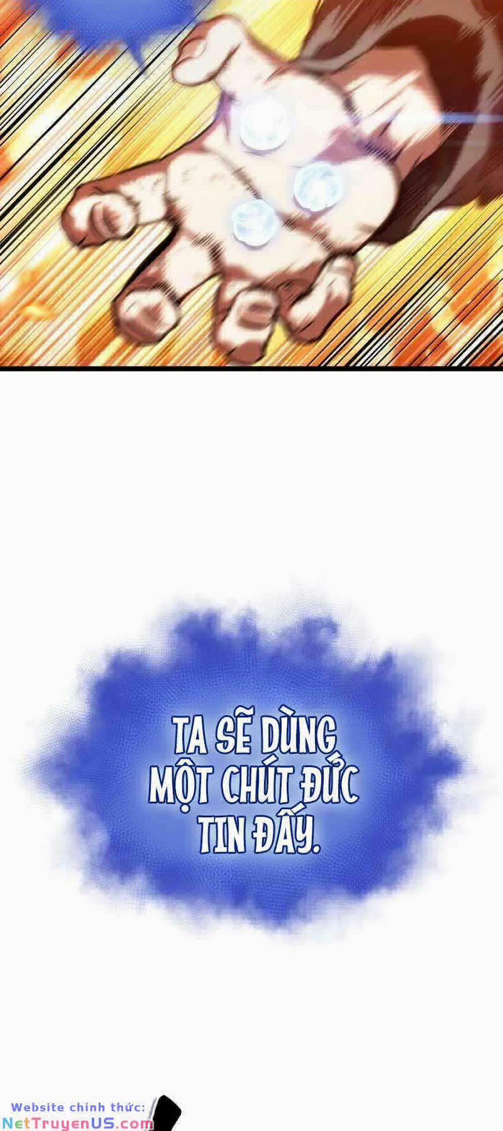 Thế Giới Sau Tận Thế 103 trang 75