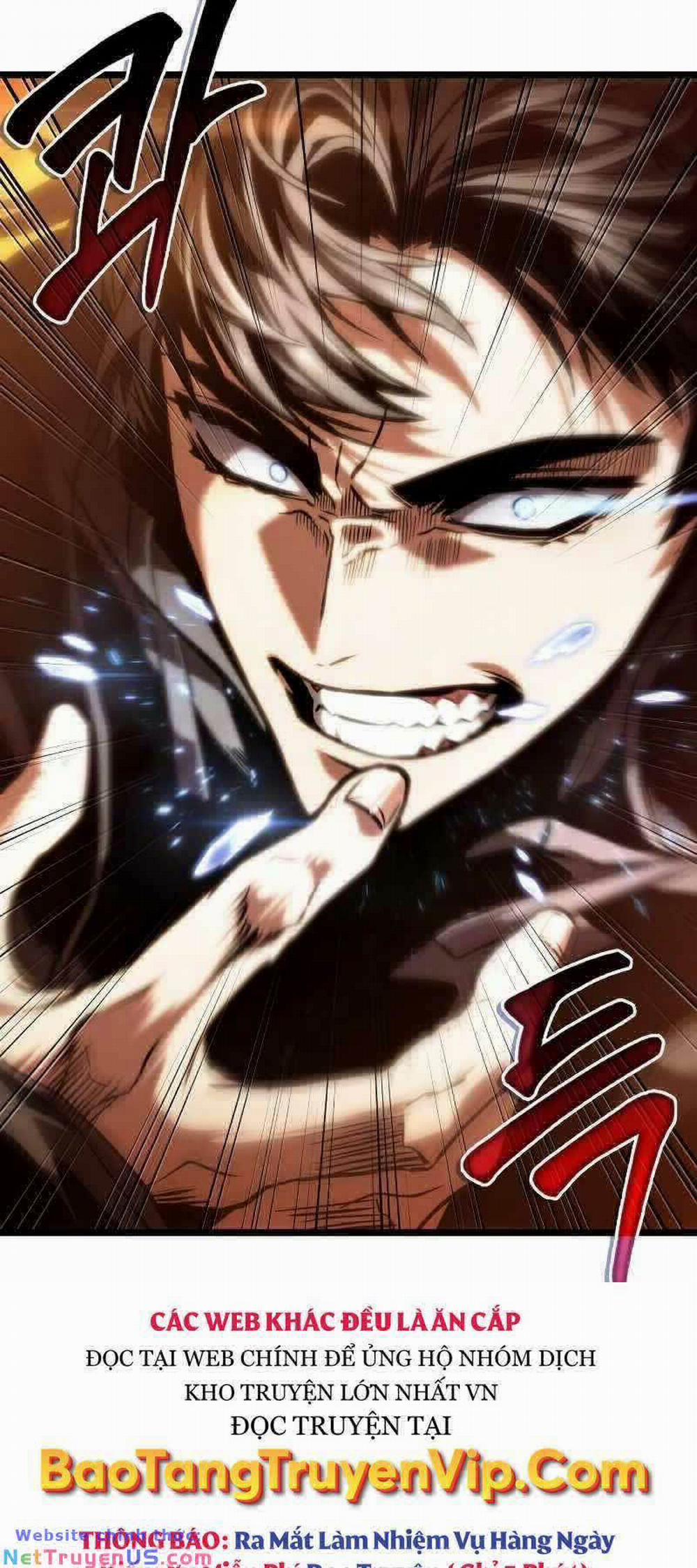 Thế Giới Sau Tận Thế 103 trang 76