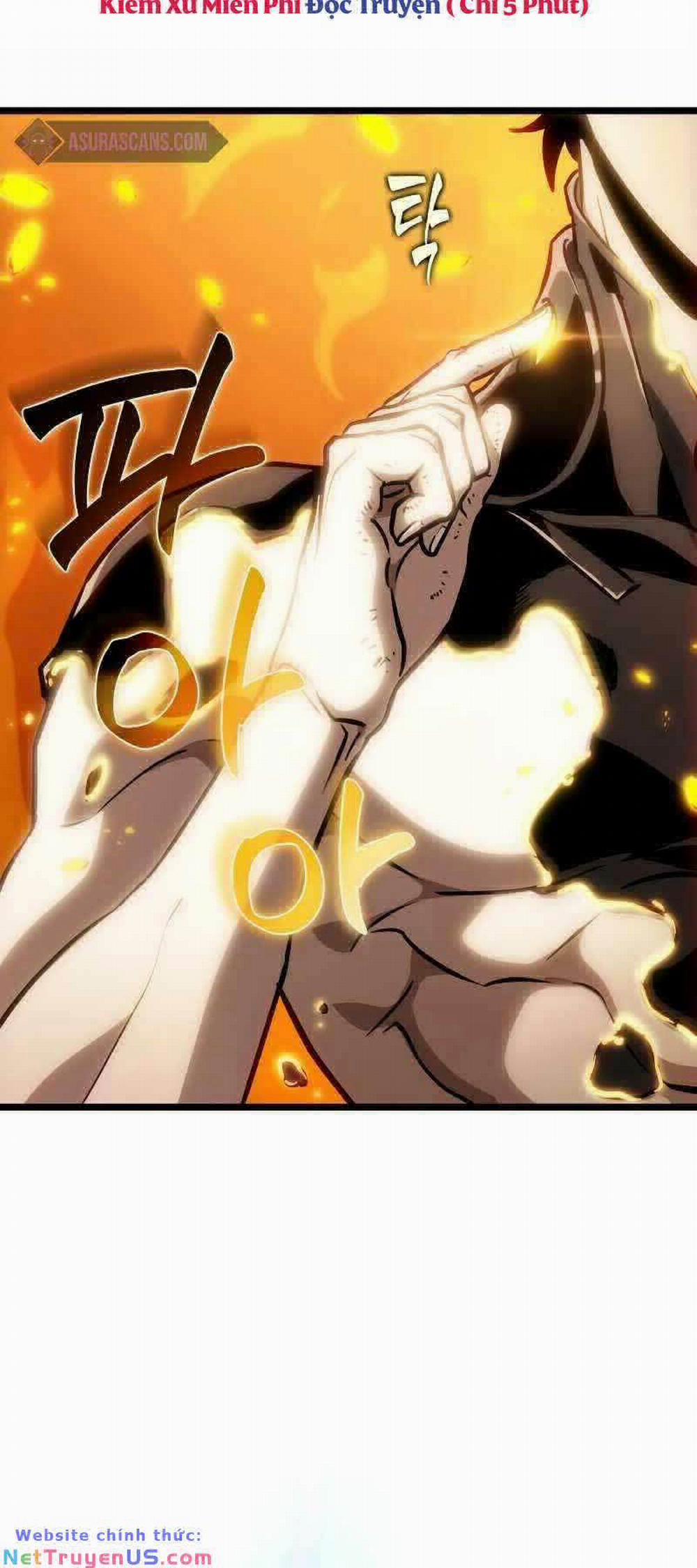 Thế Giới Sau Tận Thế 103 trang 77