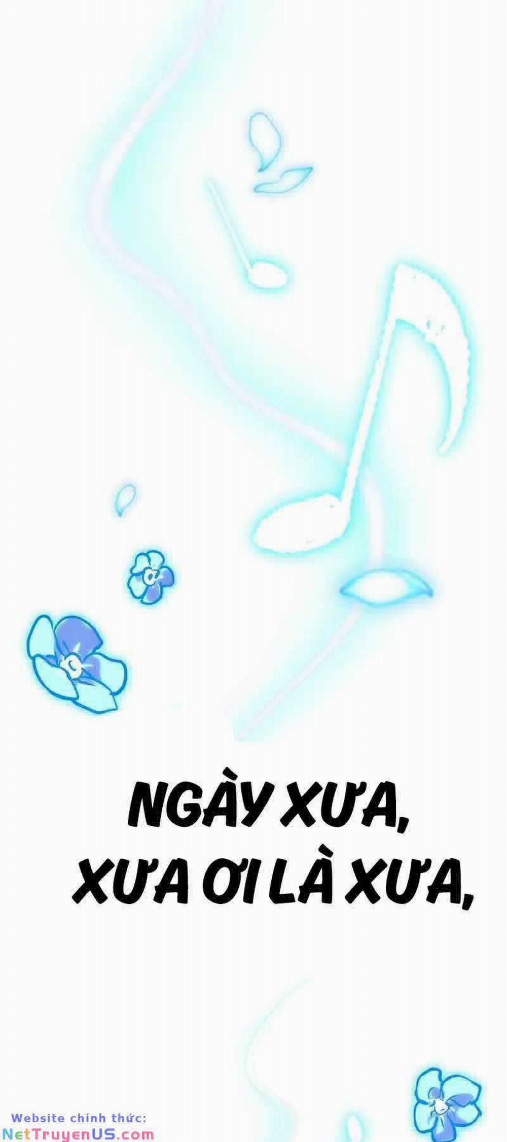 Thế Giới Sau Tận Thế 103 trang 78